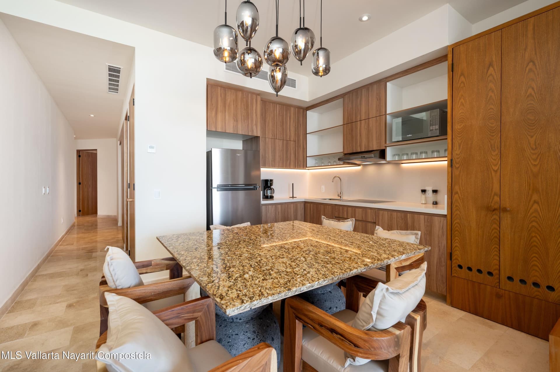 Zantamar 34