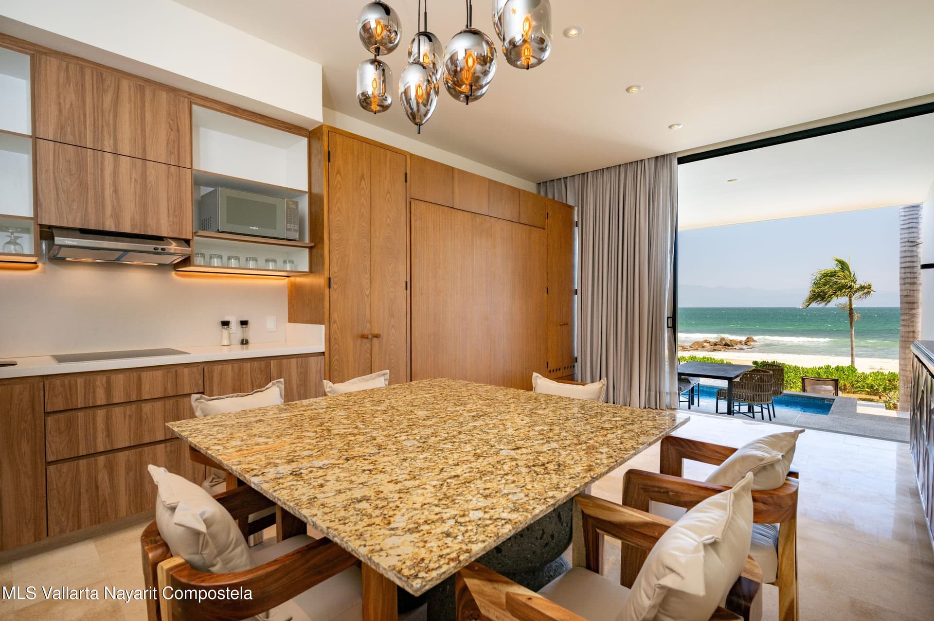 Zantamar 35
