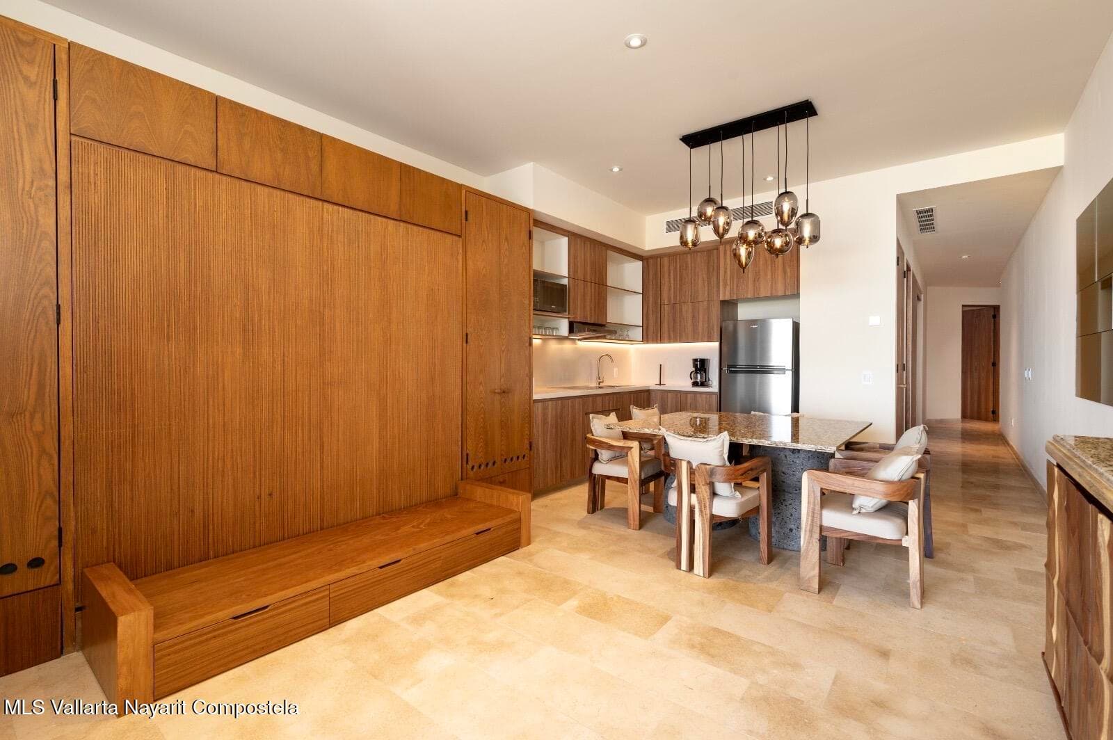 Zantamar 23