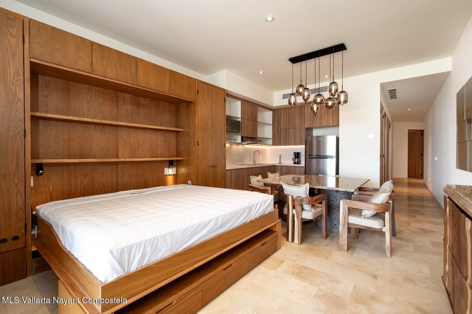 Zantamar 25