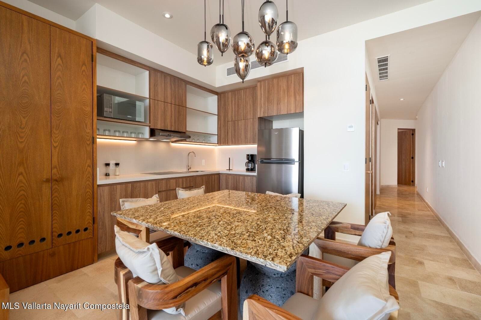 Zantamar 26