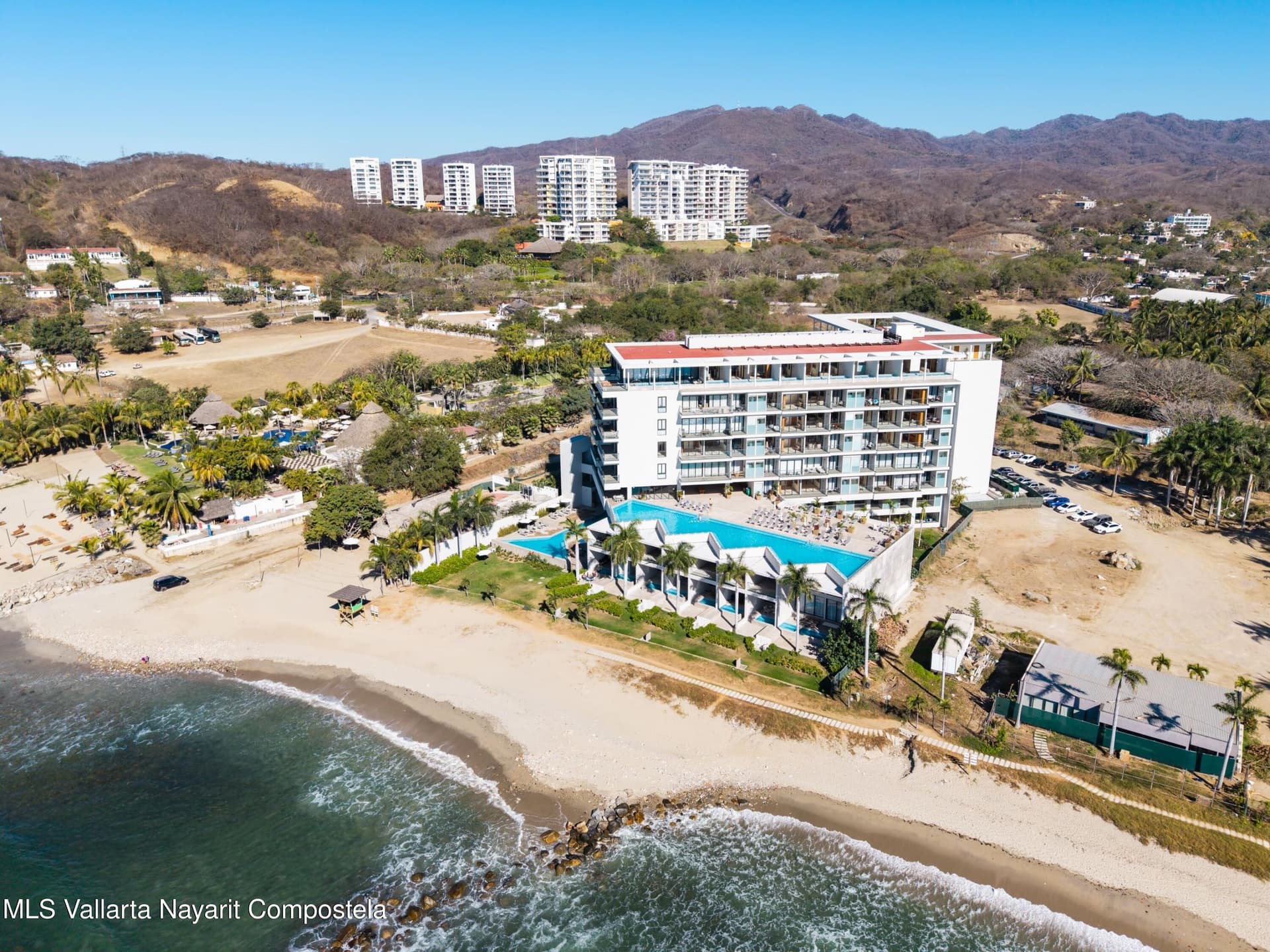 Zantamar 4
