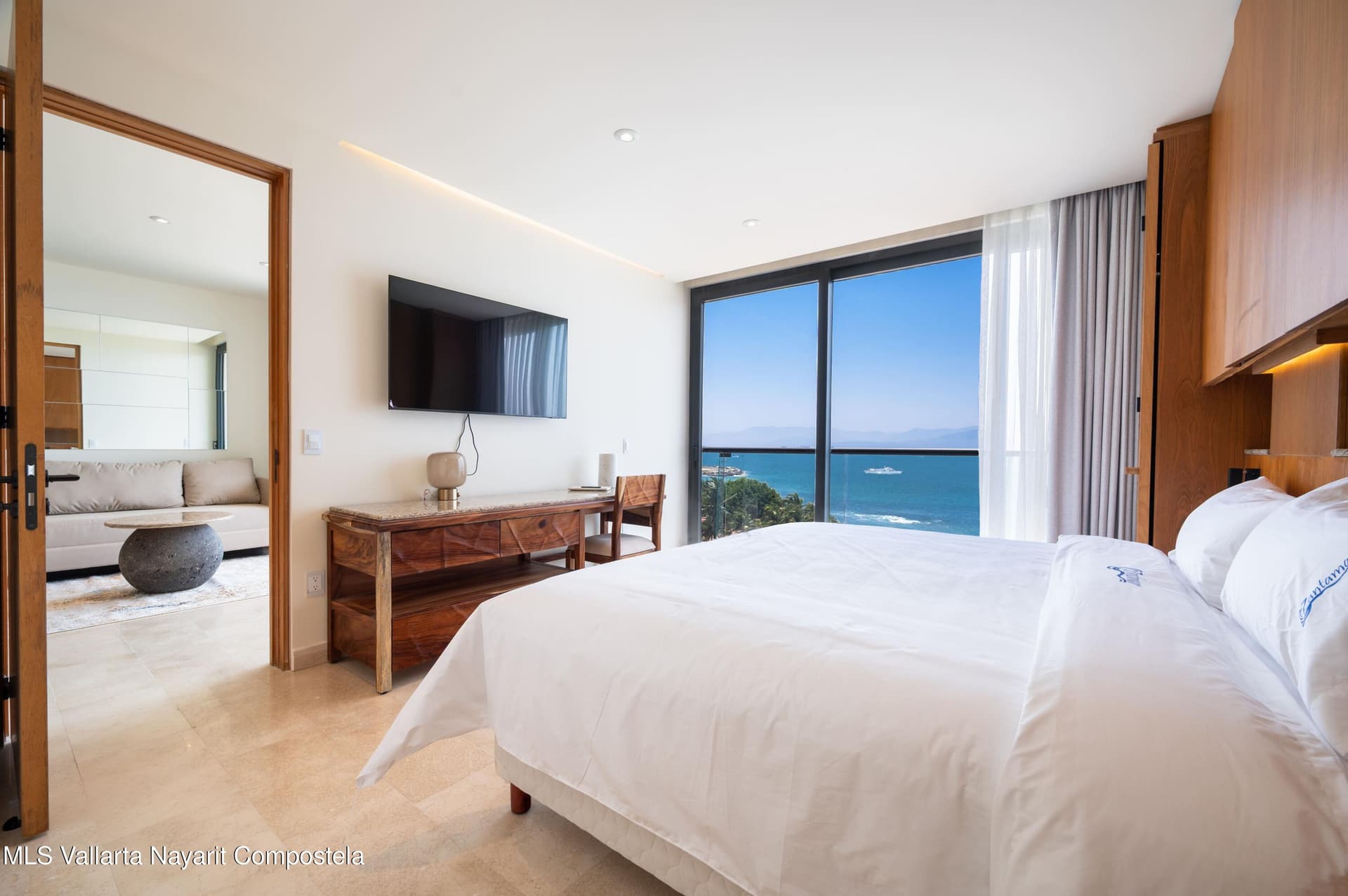 Zantamar 22