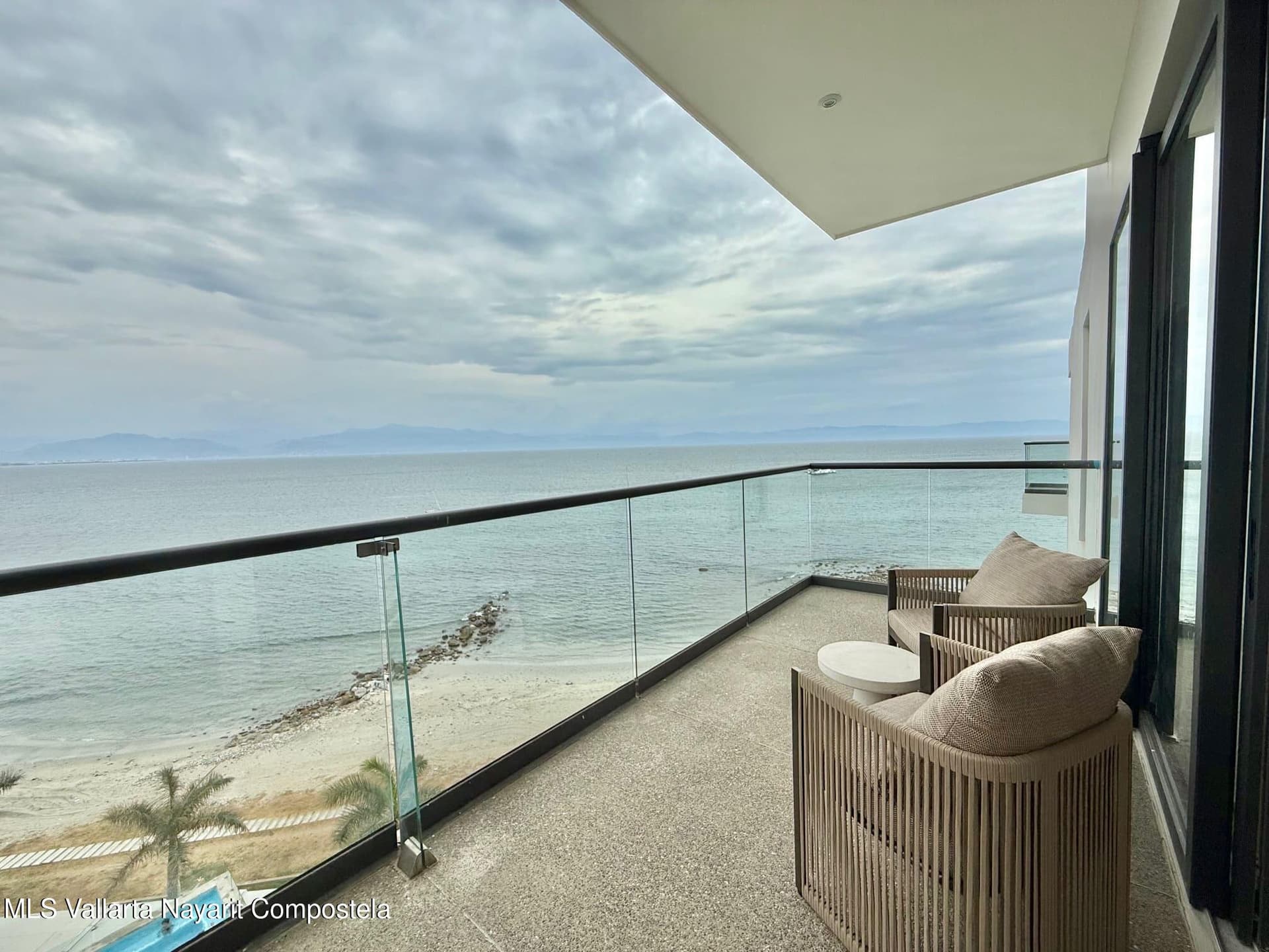 Zantamar 23