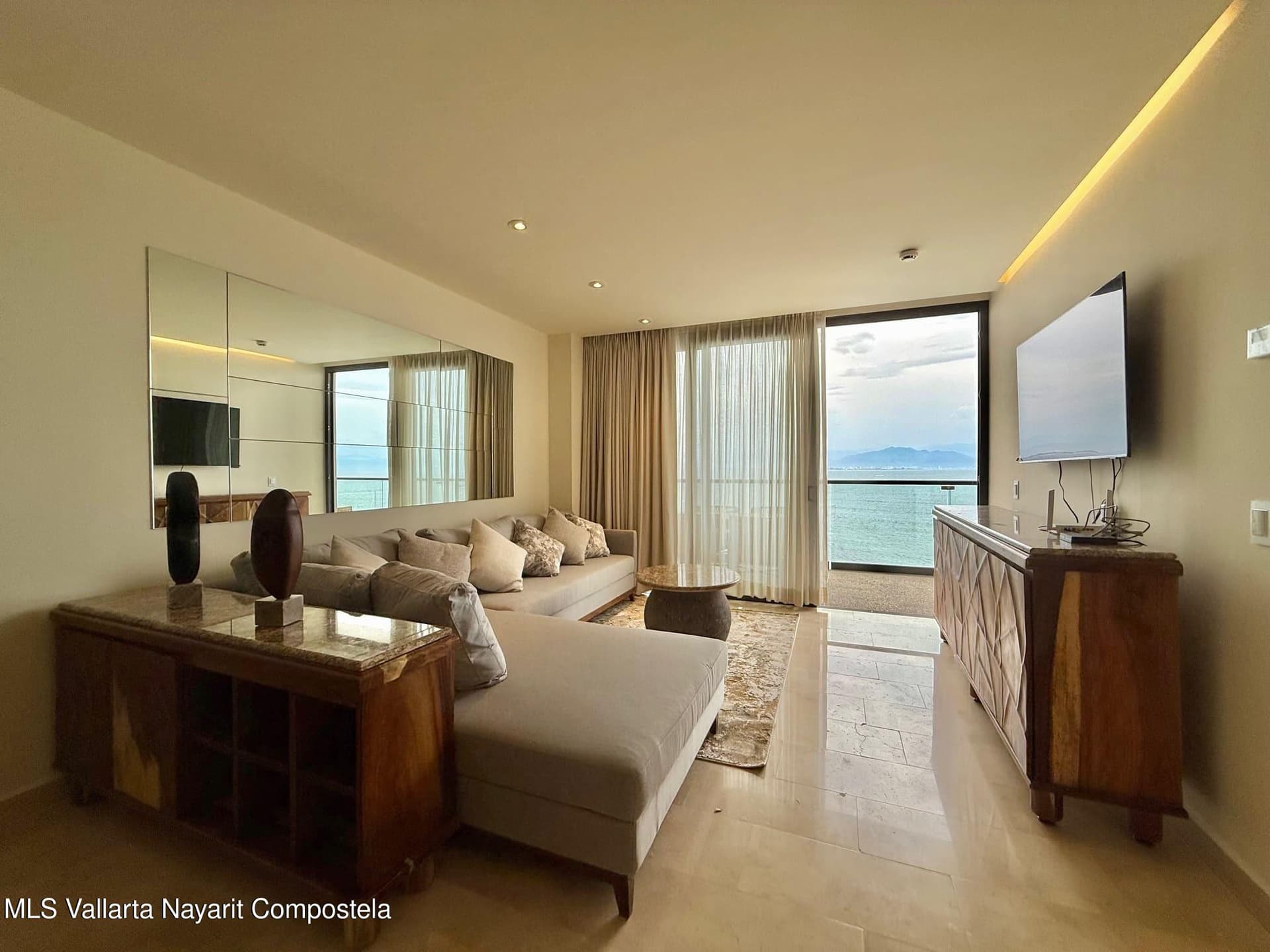 Zantamar 24