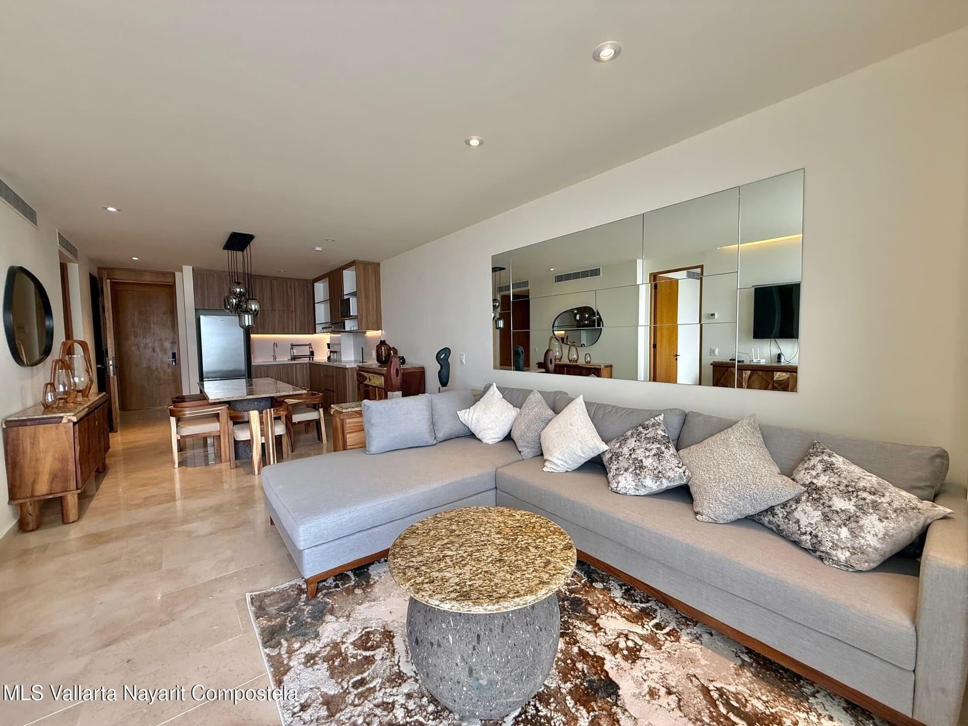 Zantamar 25