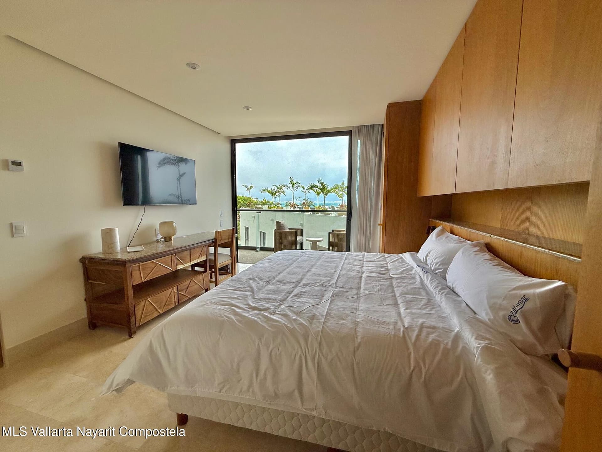 Zantamar 23
