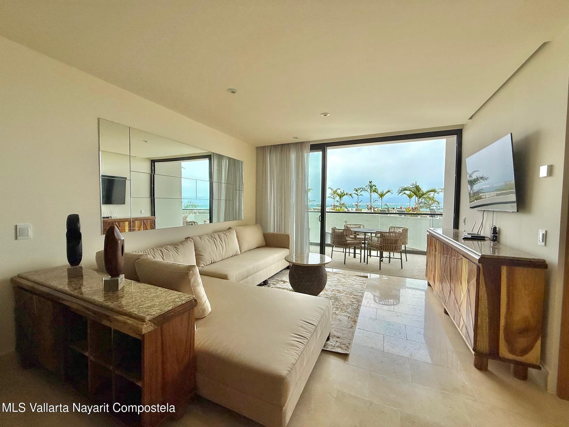 Zantamar 25