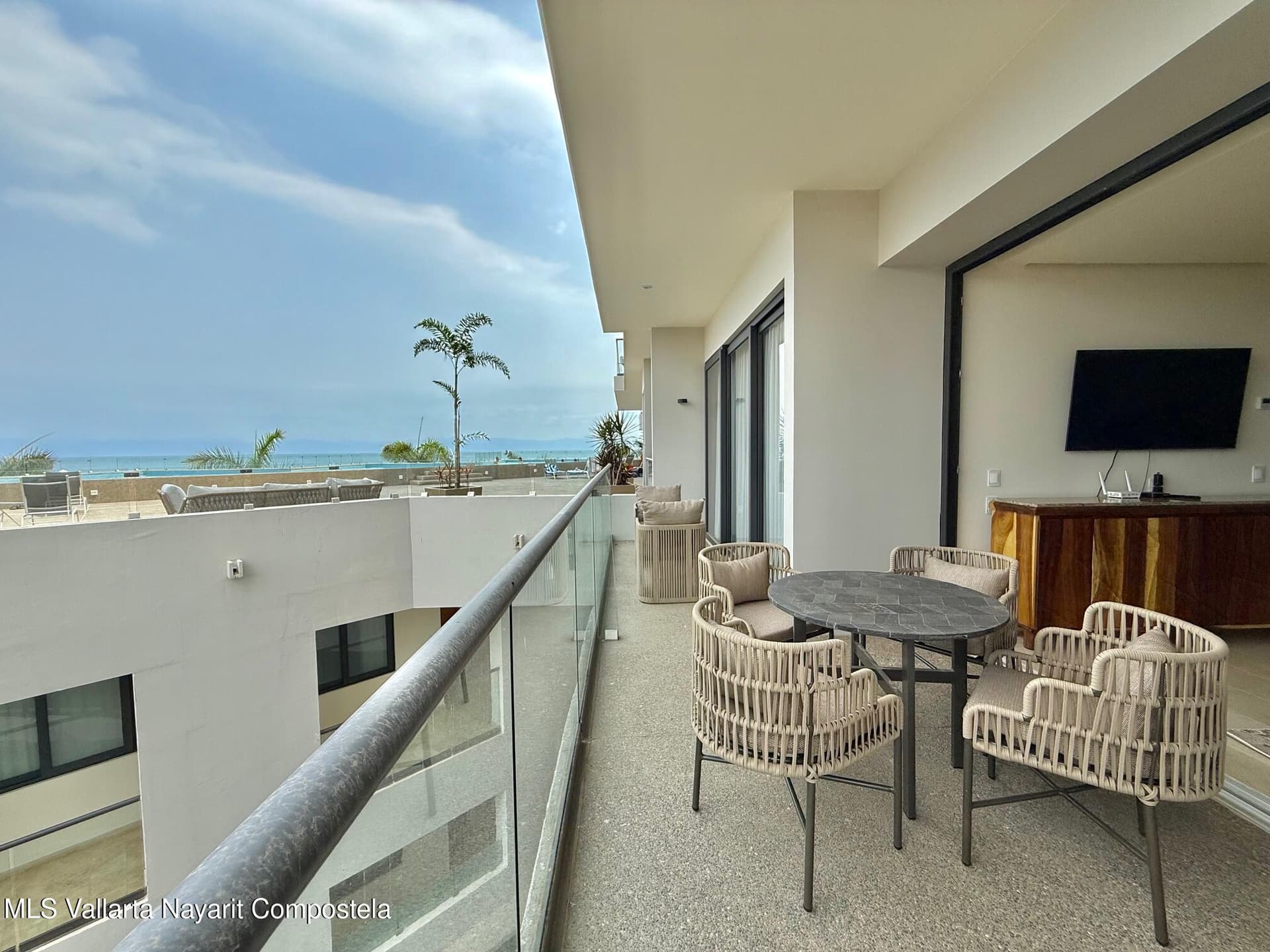 Zantamar 28