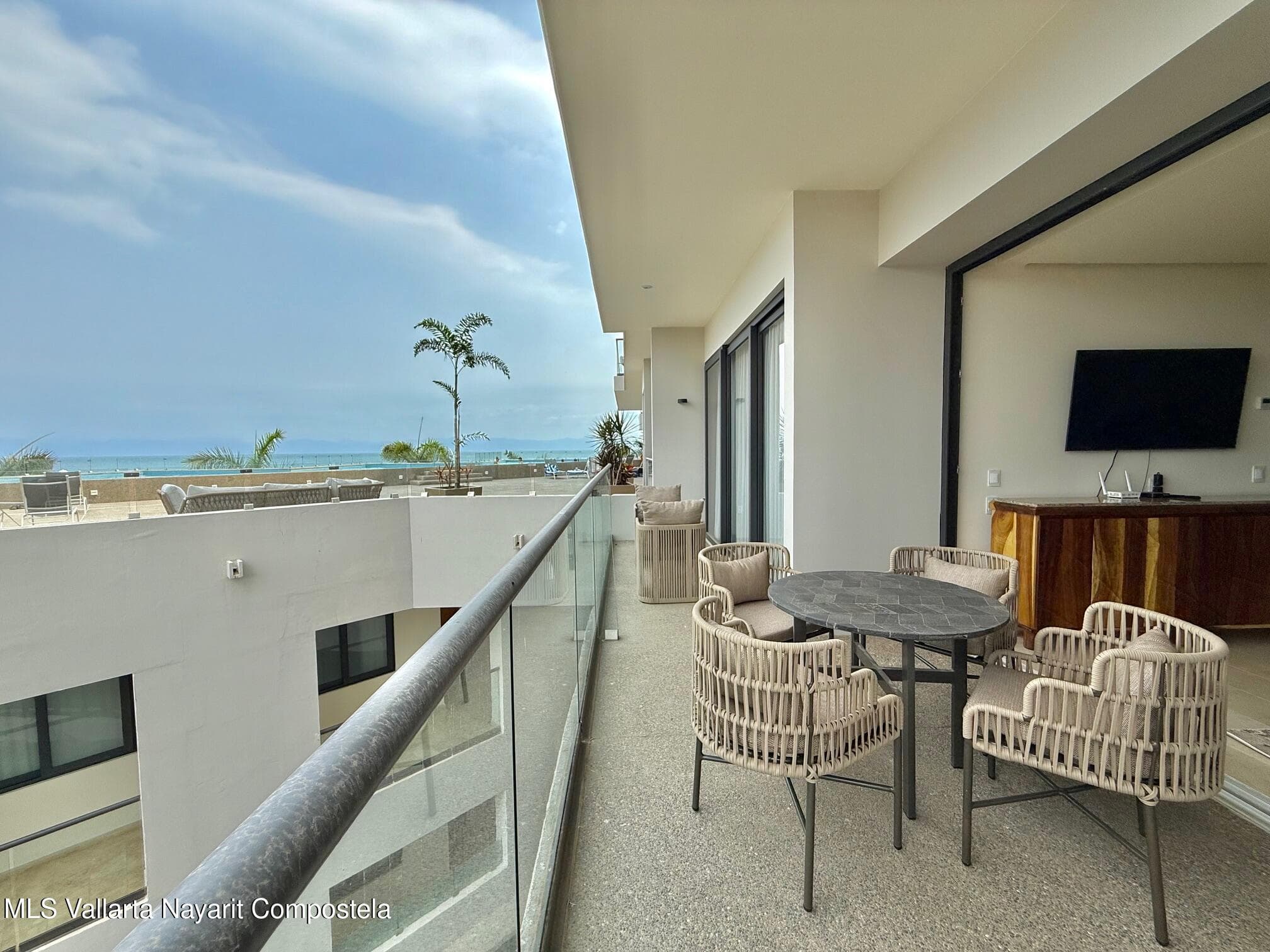 Zantamar 28