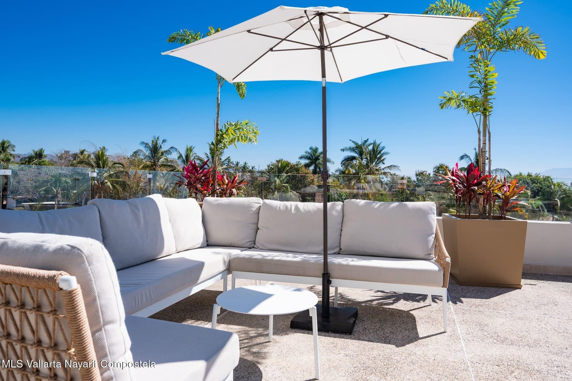 Zantamar 13