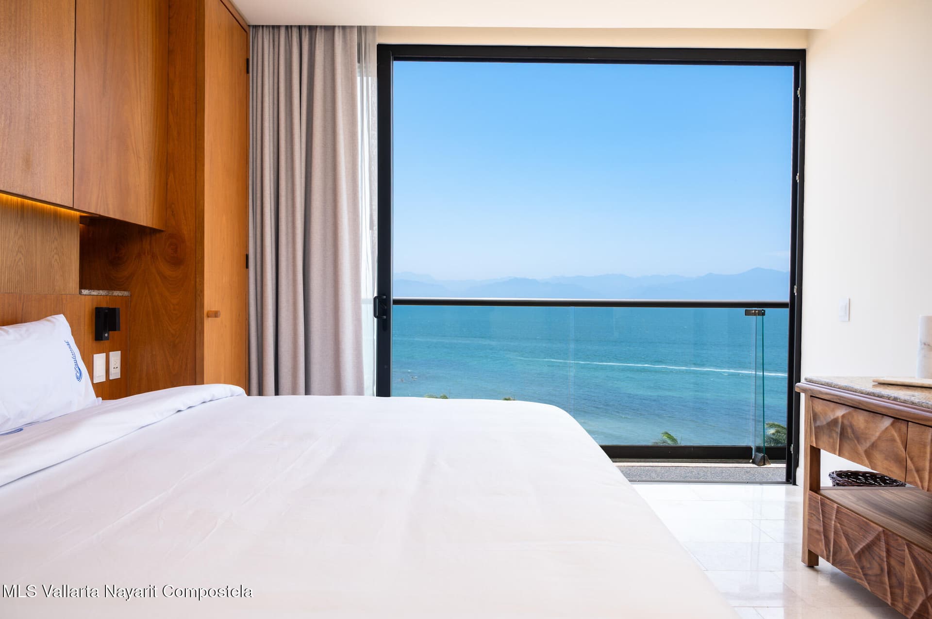 Zantamar 25