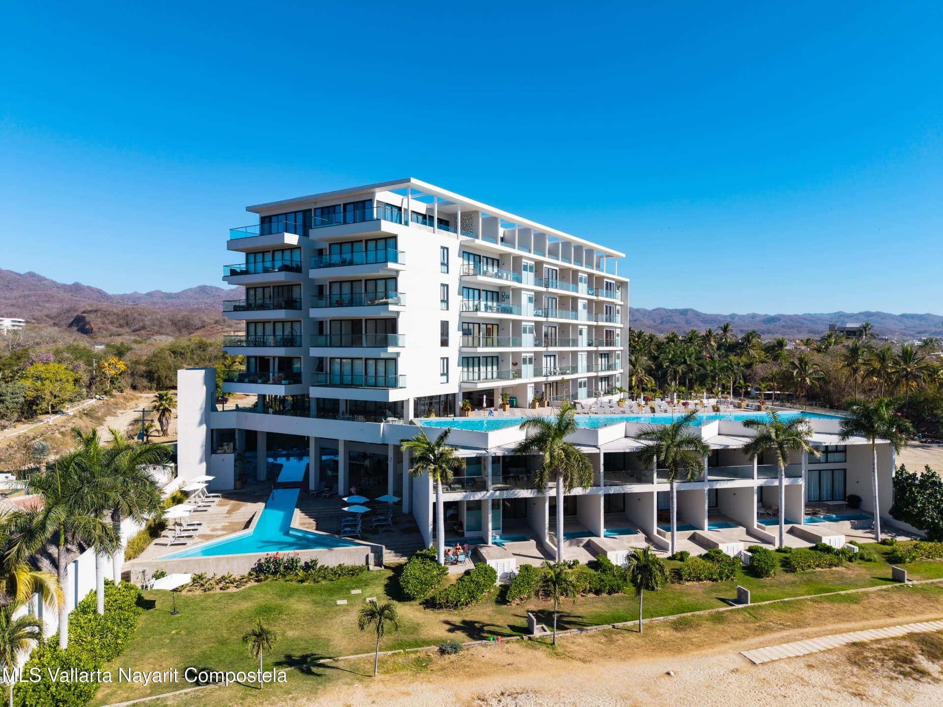 Zantamar 3