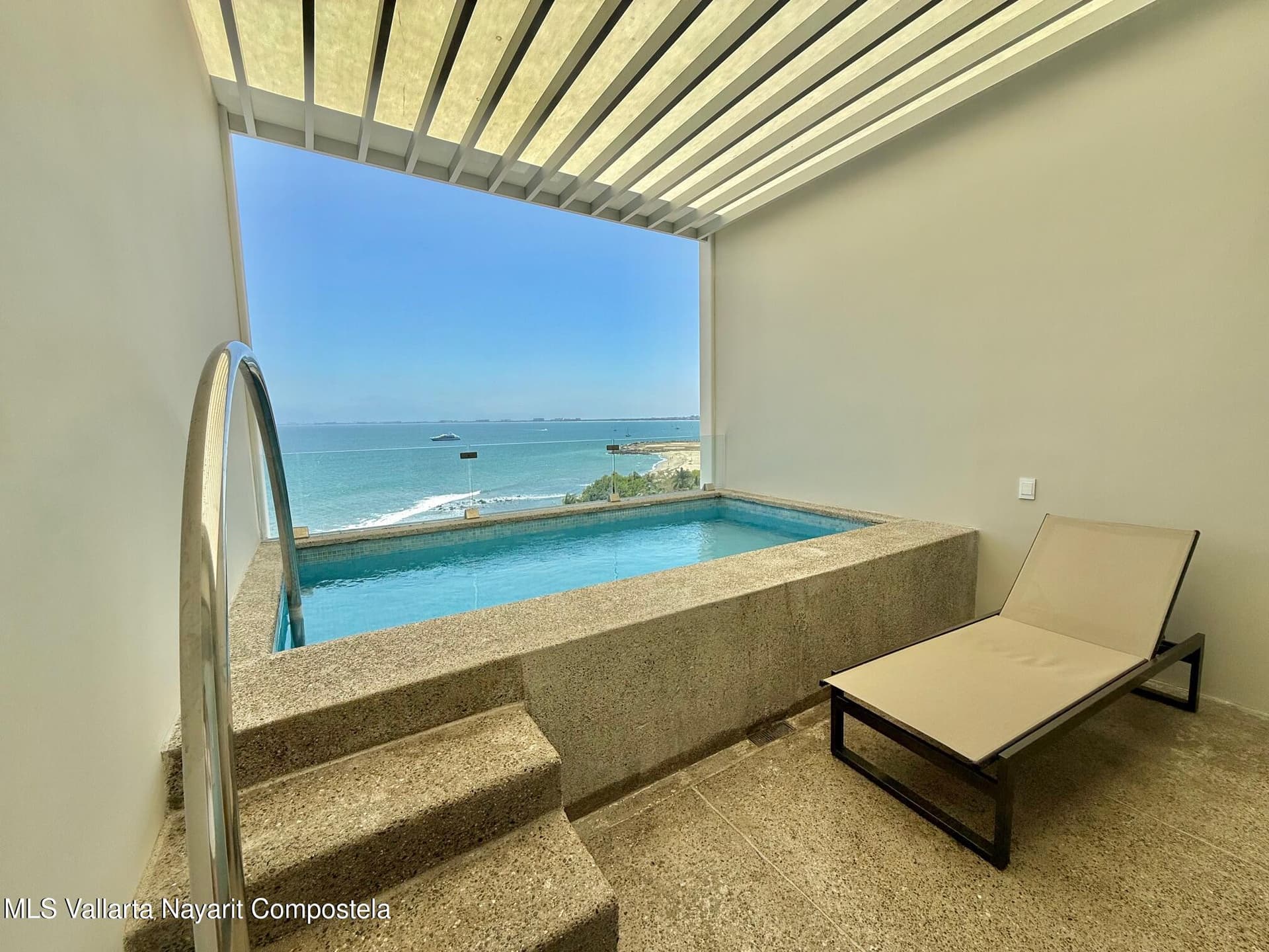 Zantamar 23