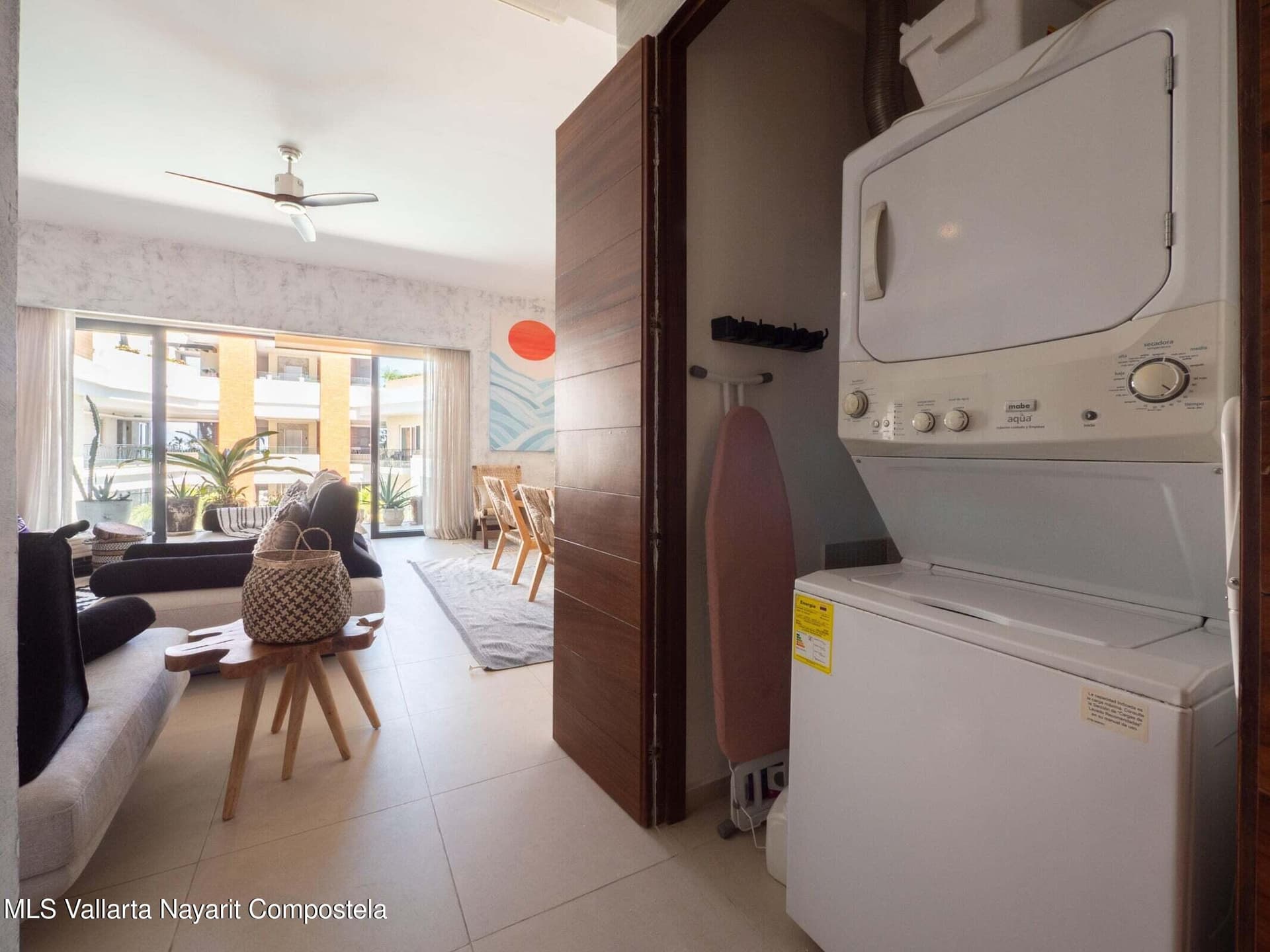 Loft 268 25