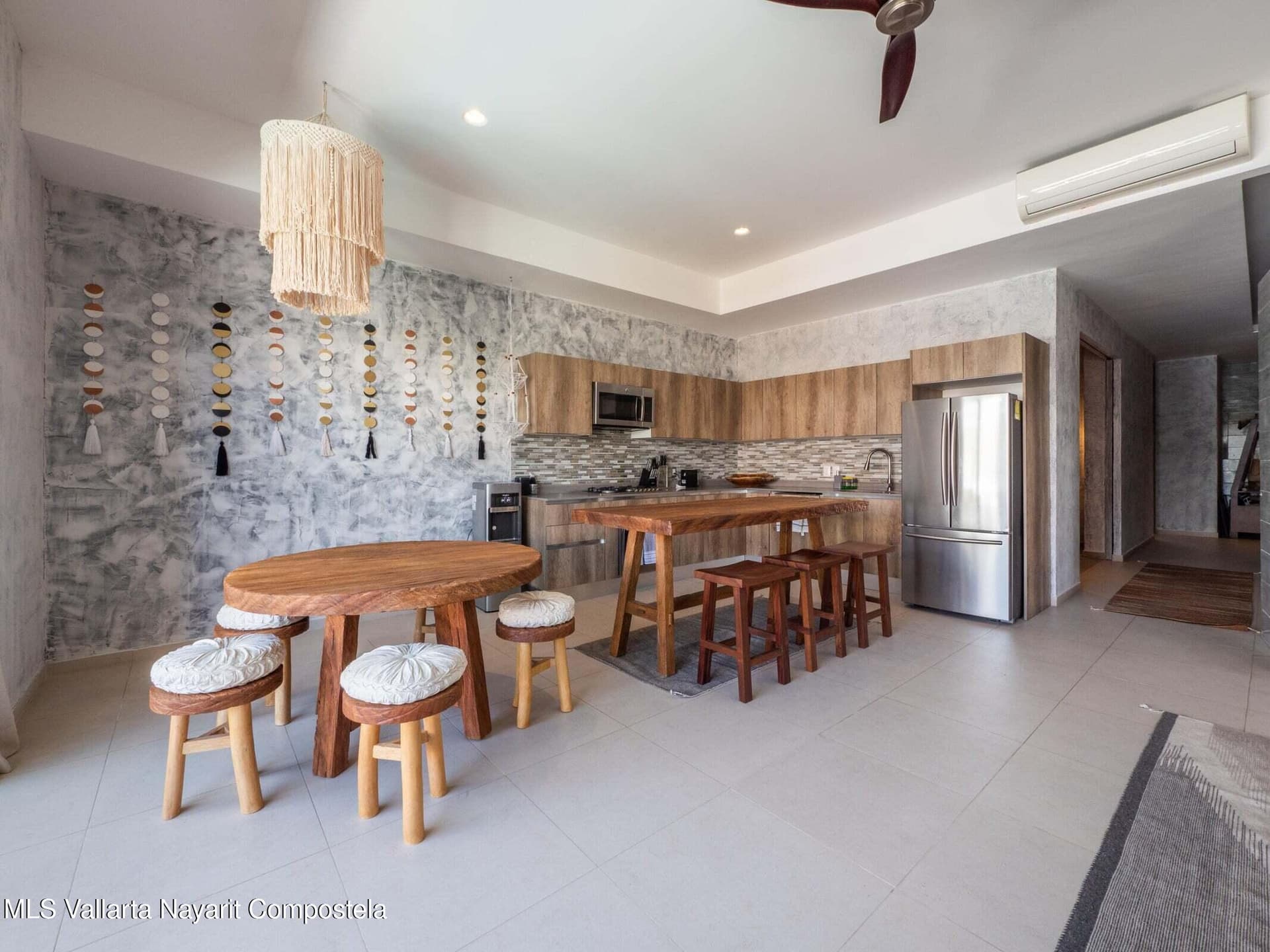 Loft 268 2