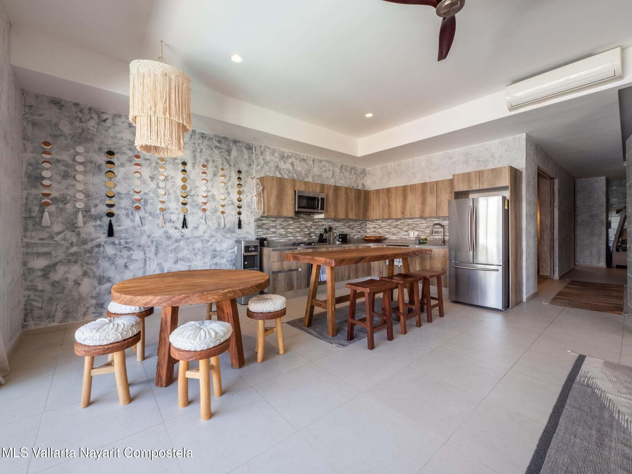 Loft 268 2