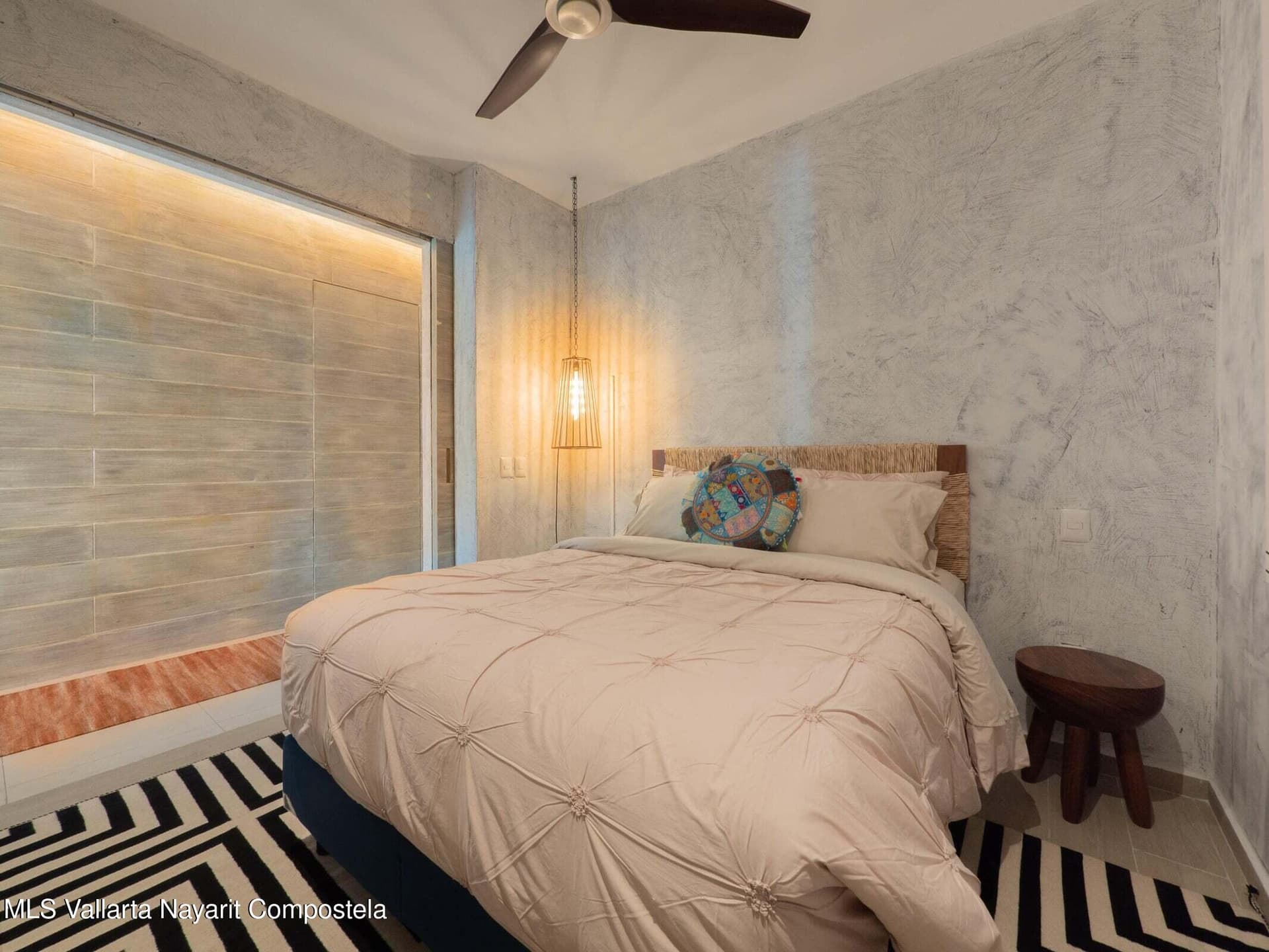 Loft 268 7