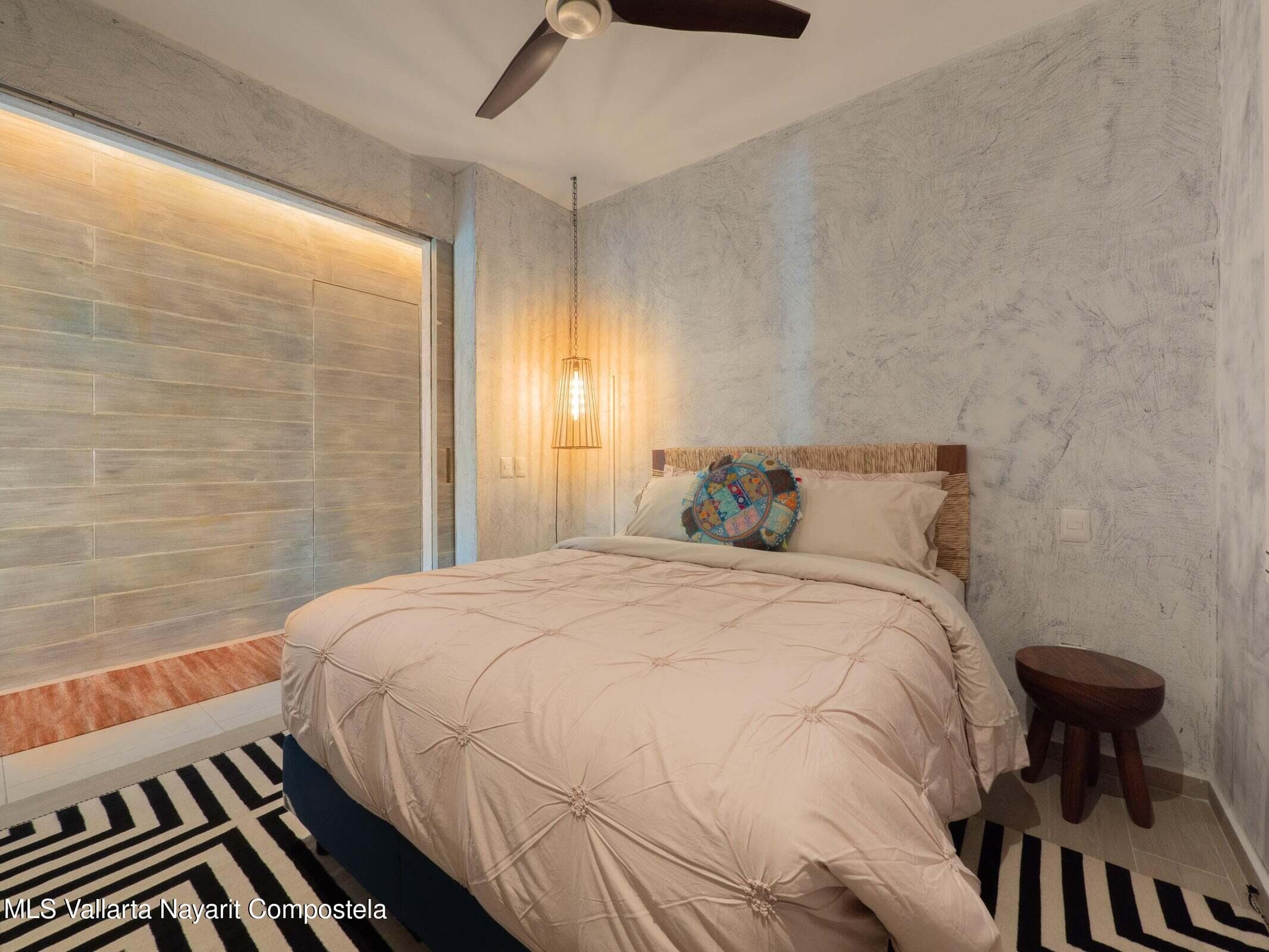 Loft 268 7