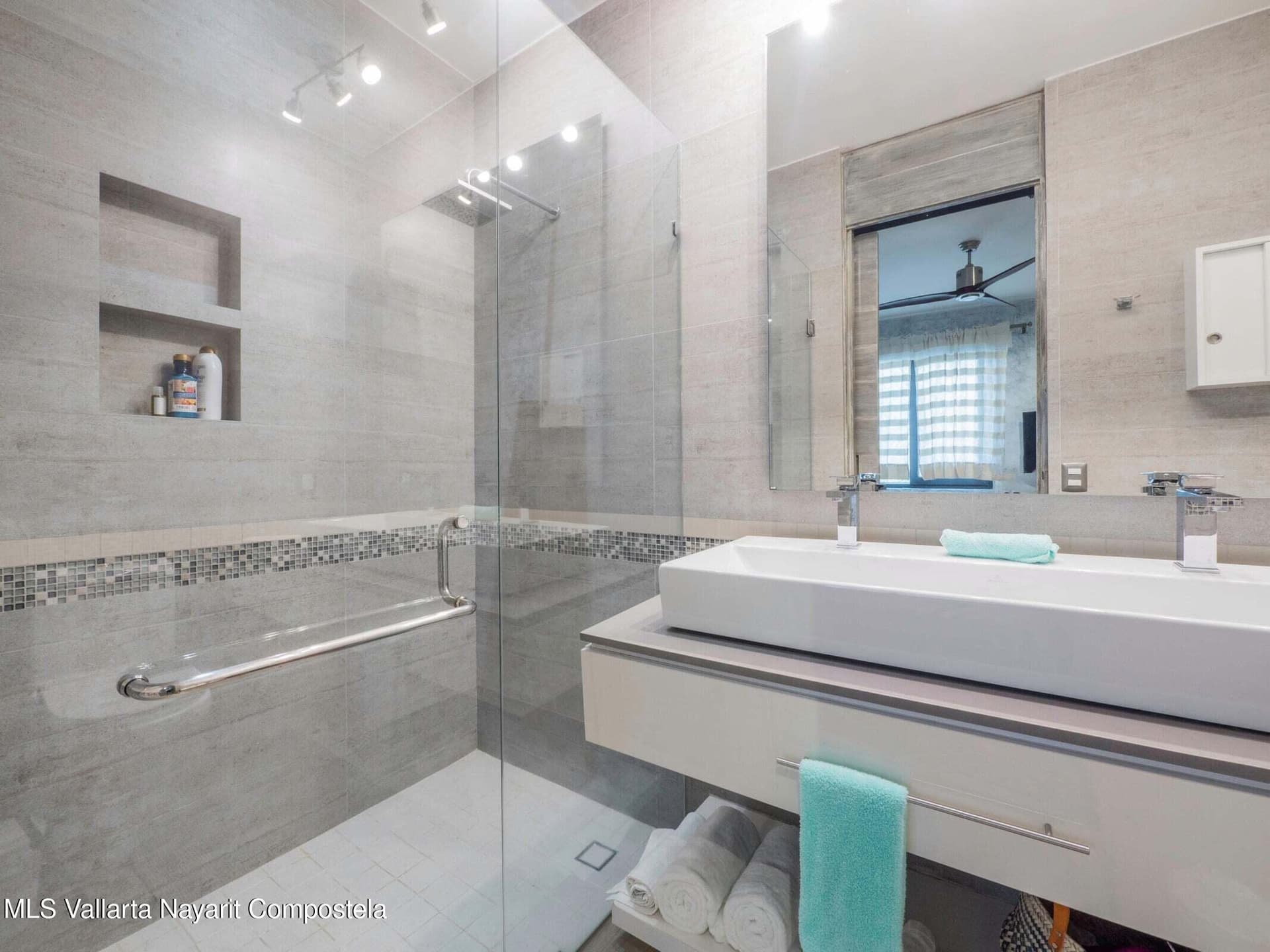 Loft 268 6