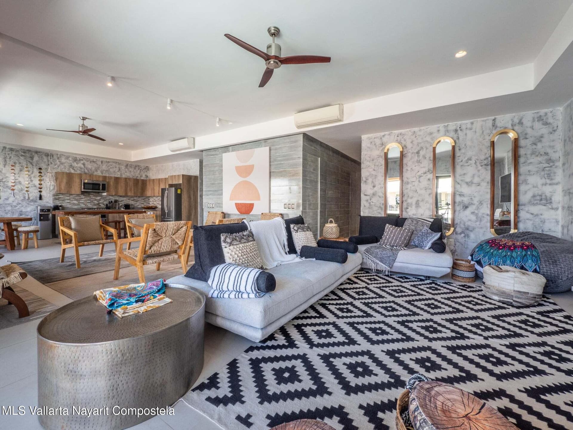 Loft 268