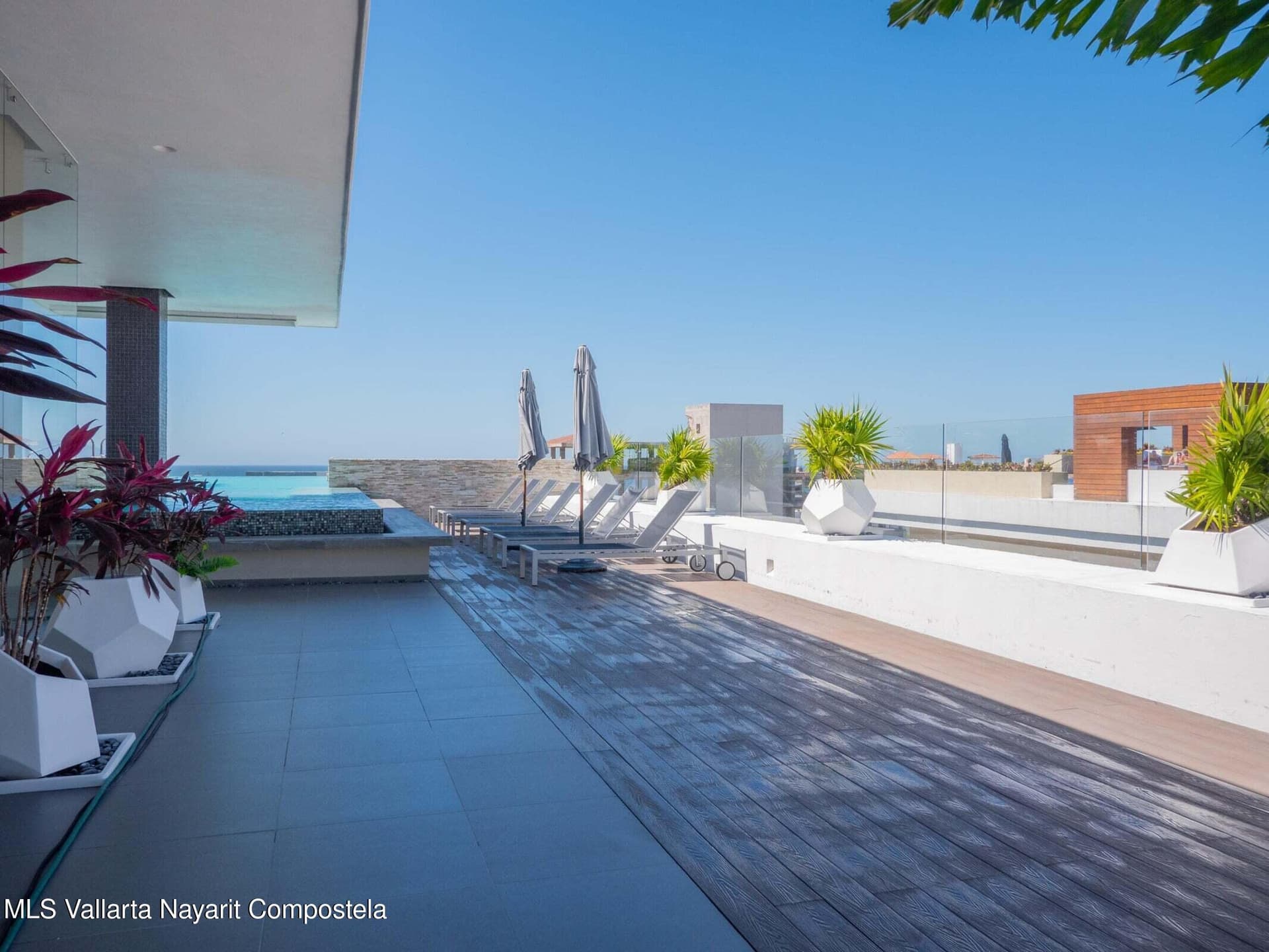 Loft 268 10