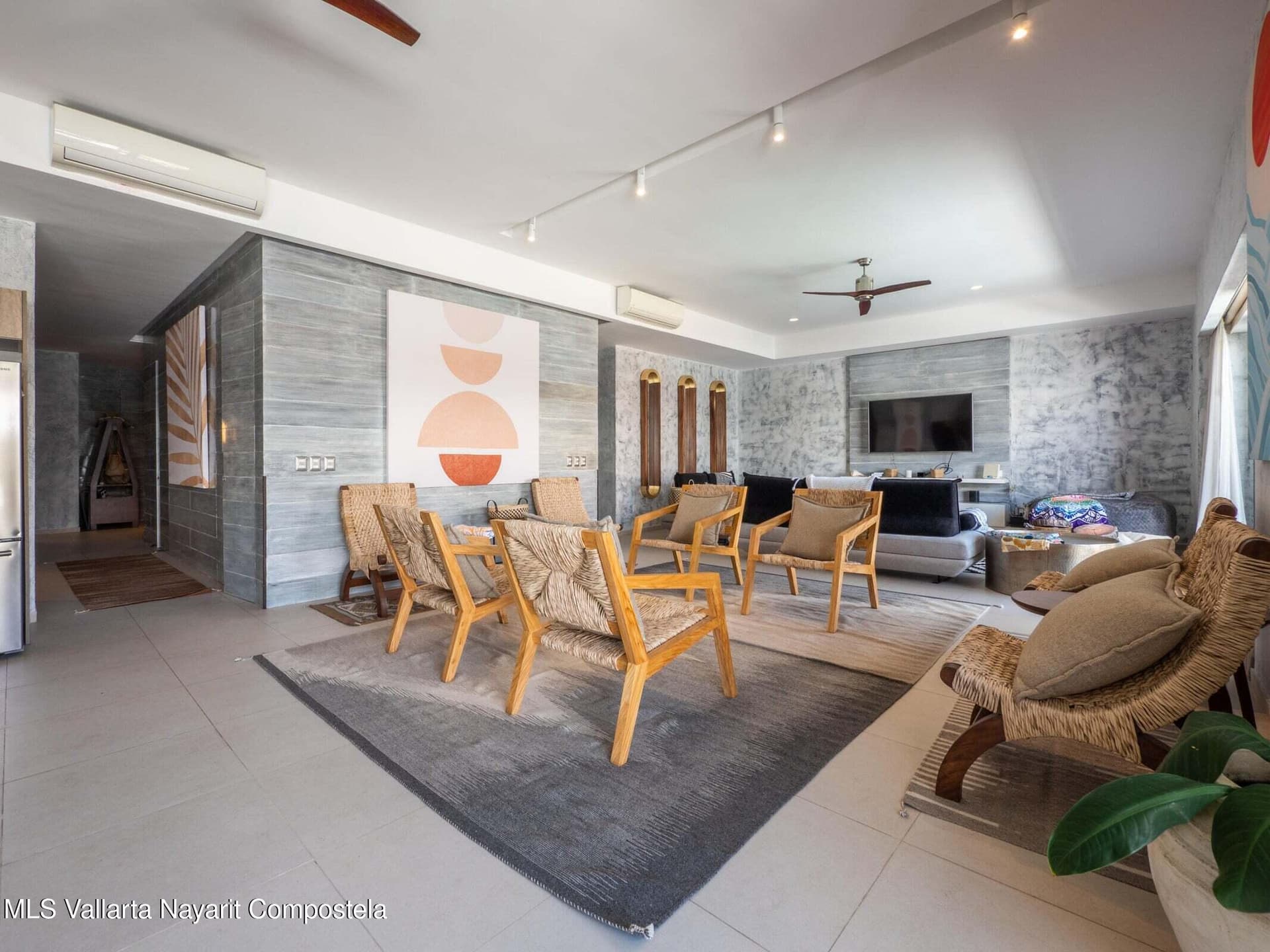 Loft 268 14
