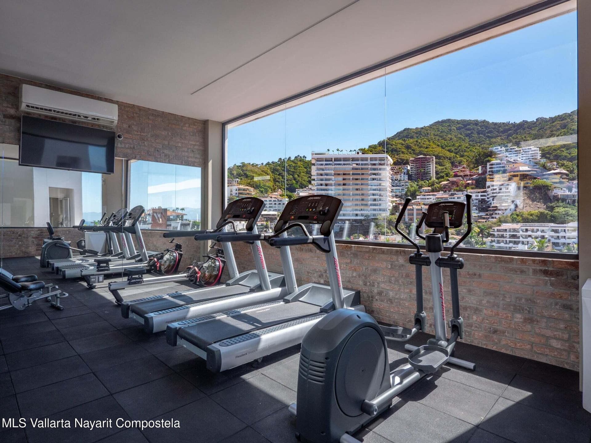Loft 268 12