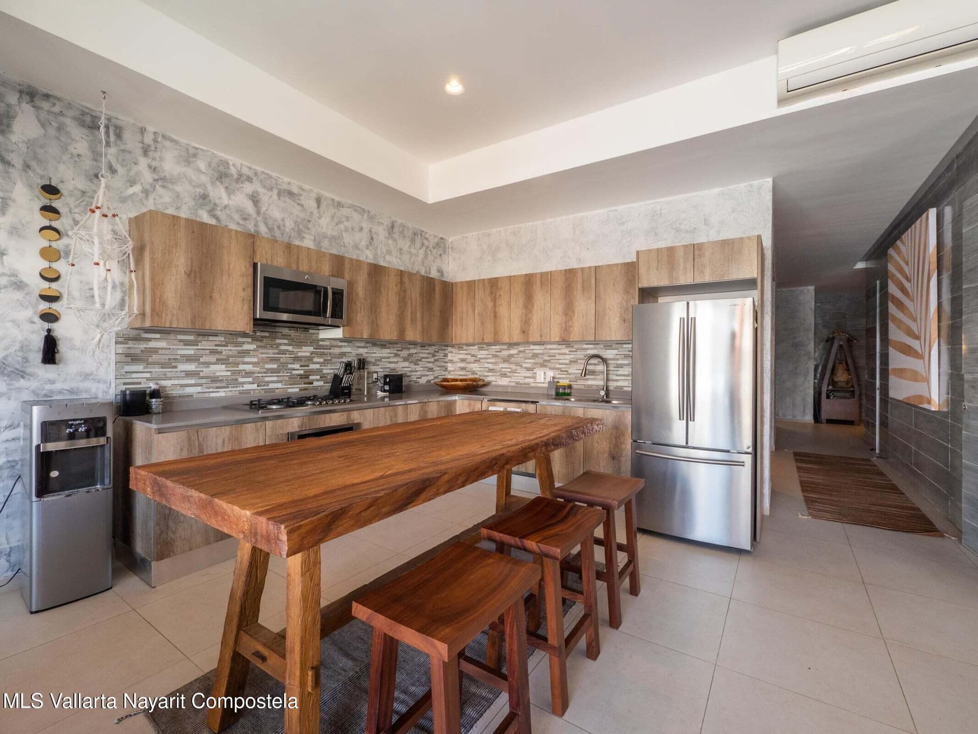 Loft 268 15
