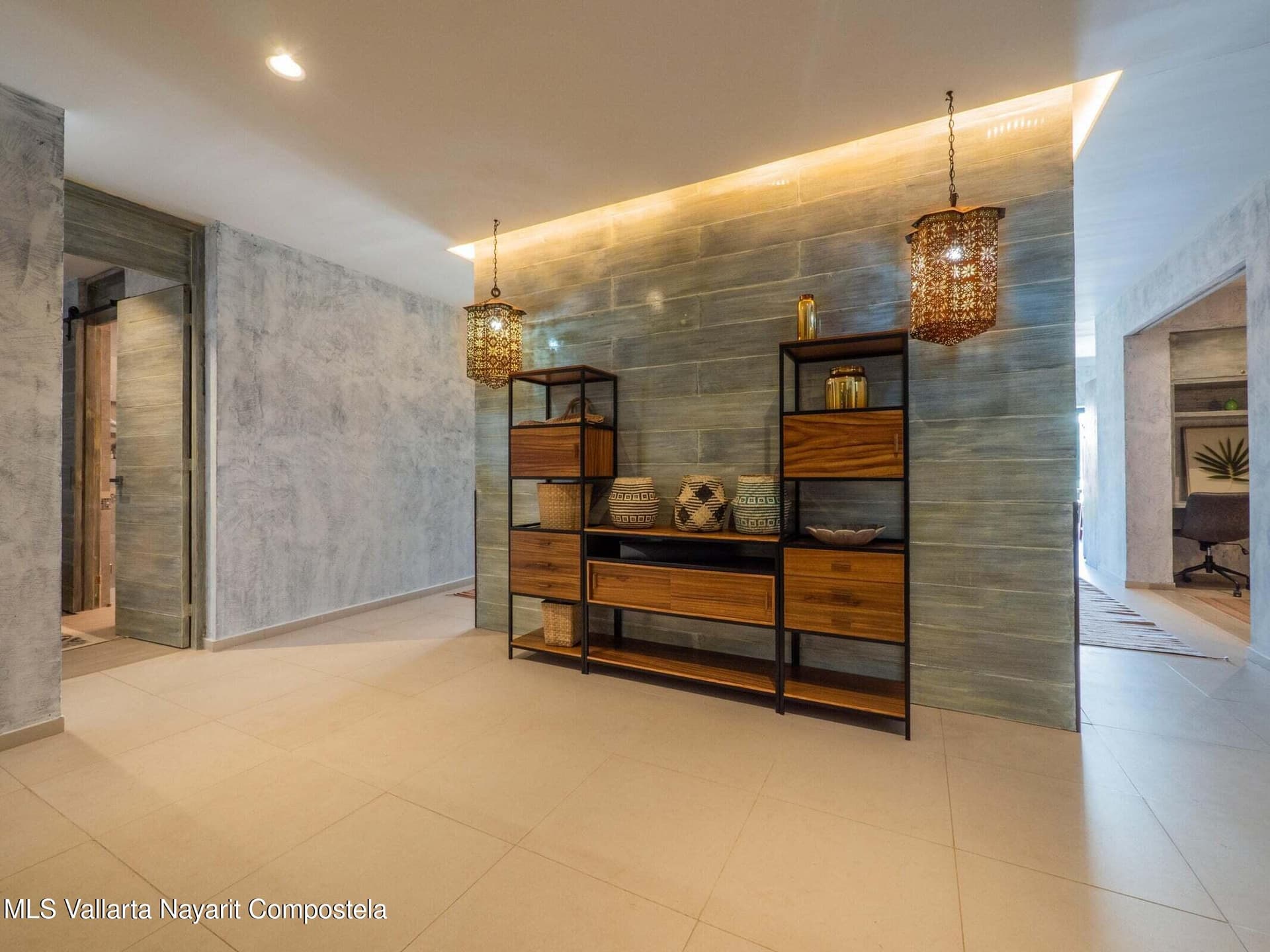 Loft 268 17
