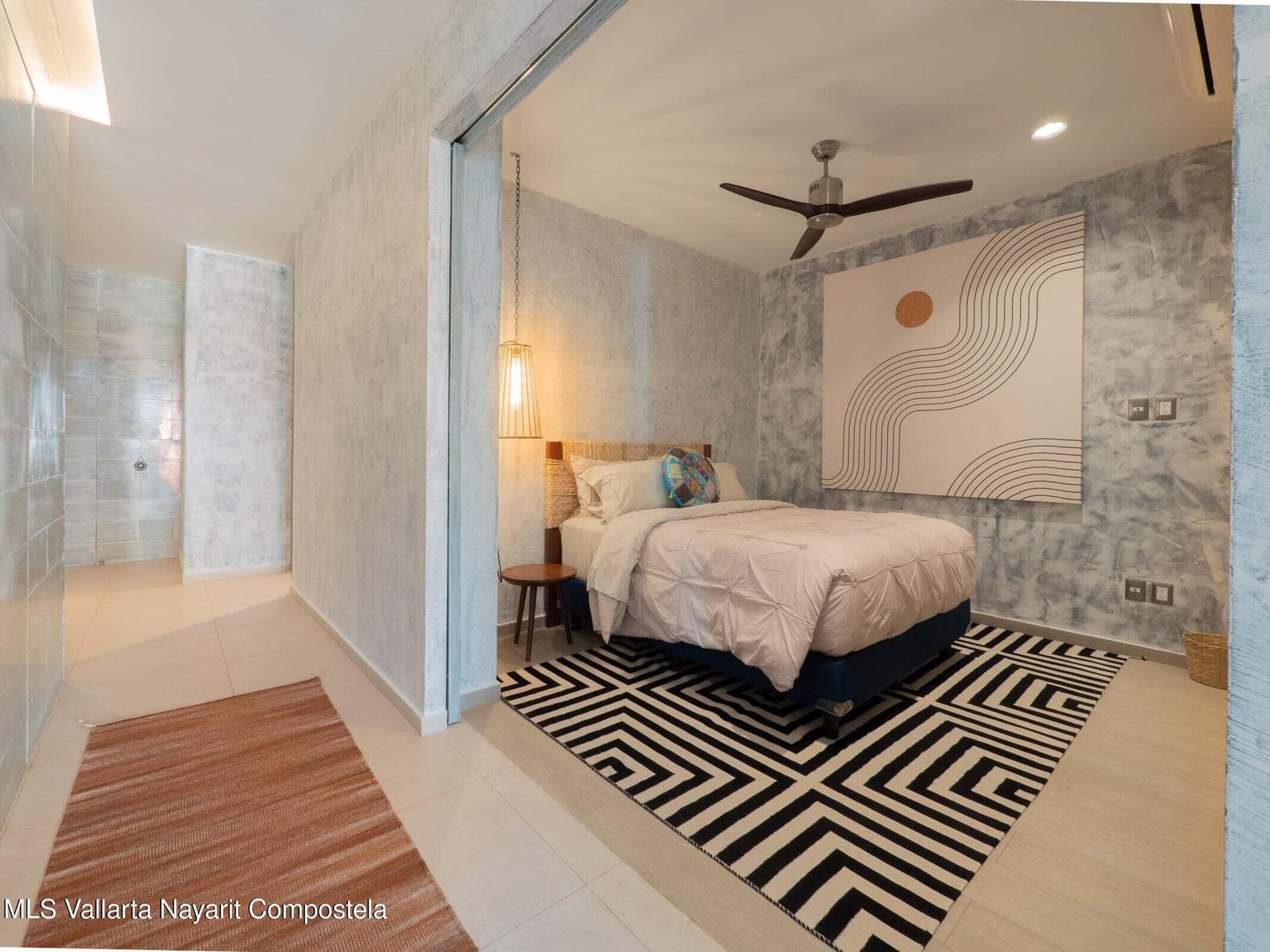Loft 268 18