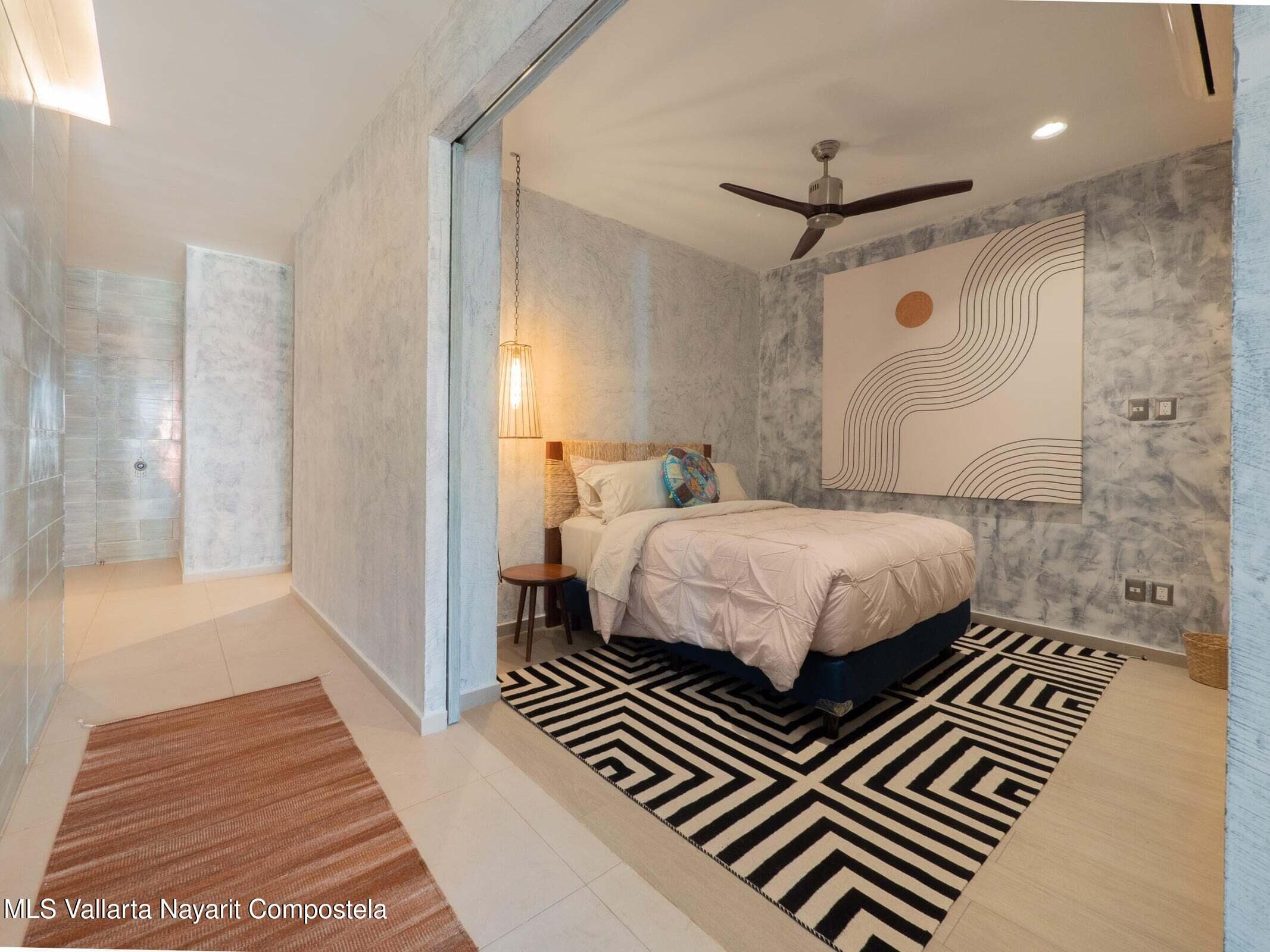 Loft 268 18