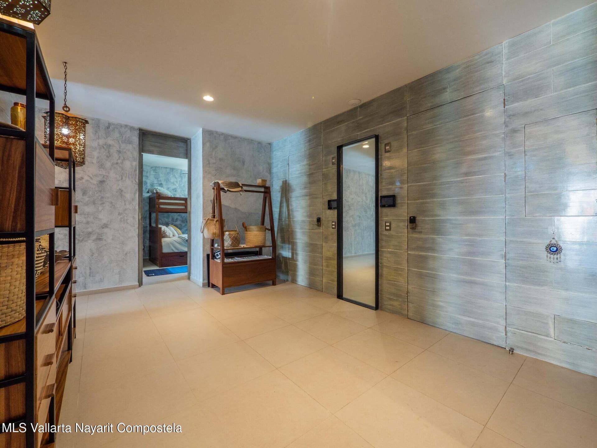 Loft 268 19