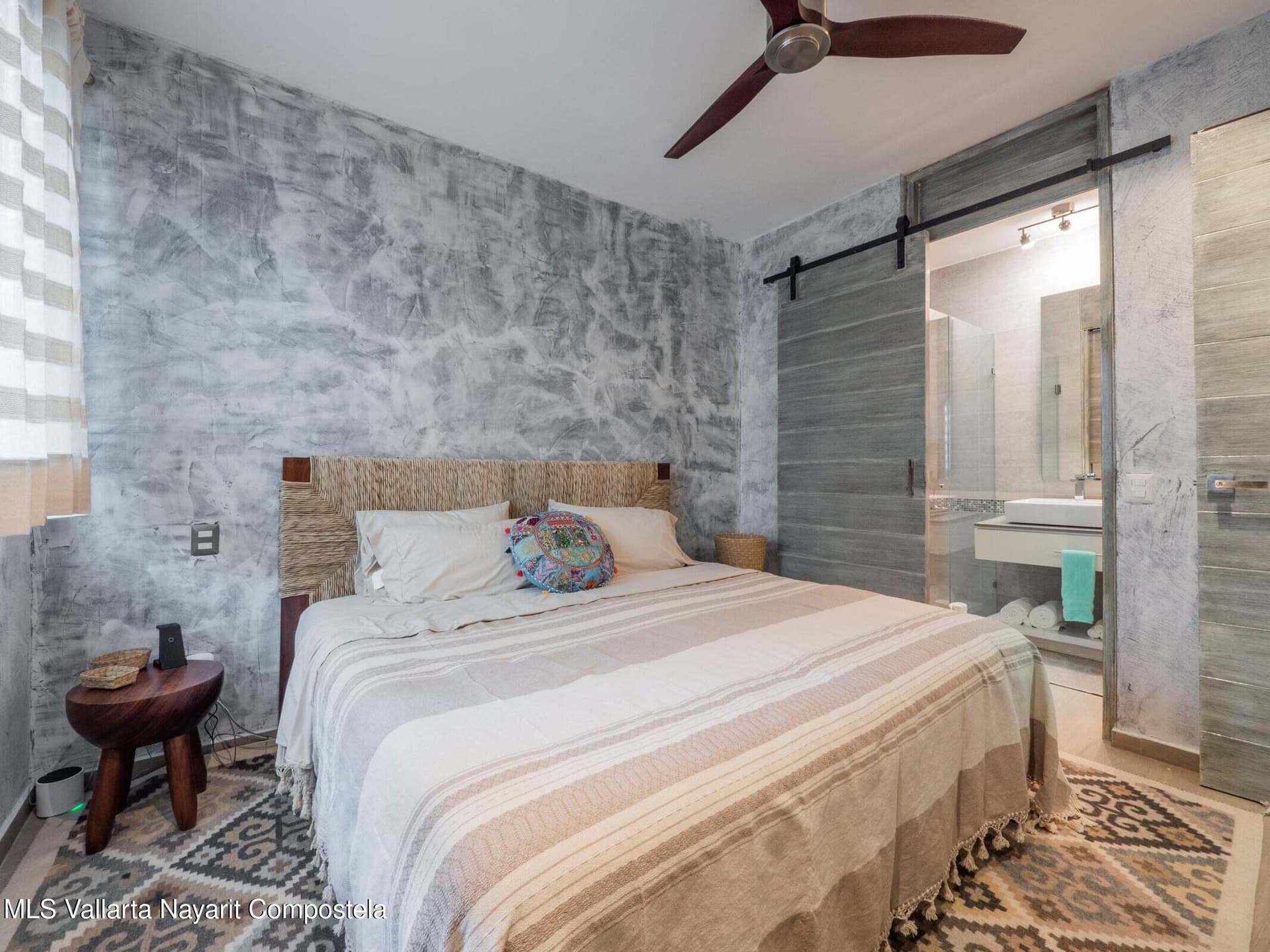 Loft 268 5