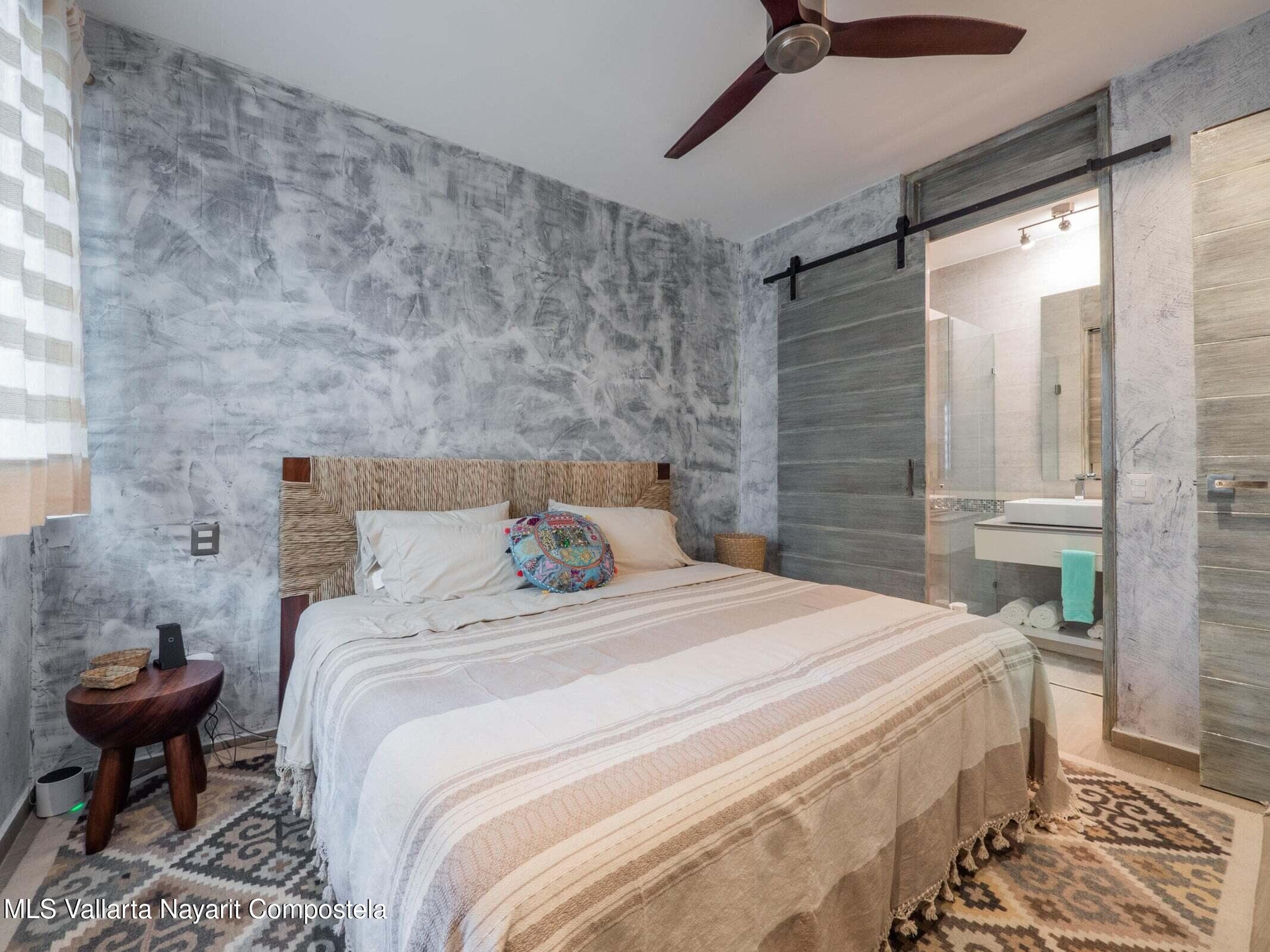 Loft 268 5