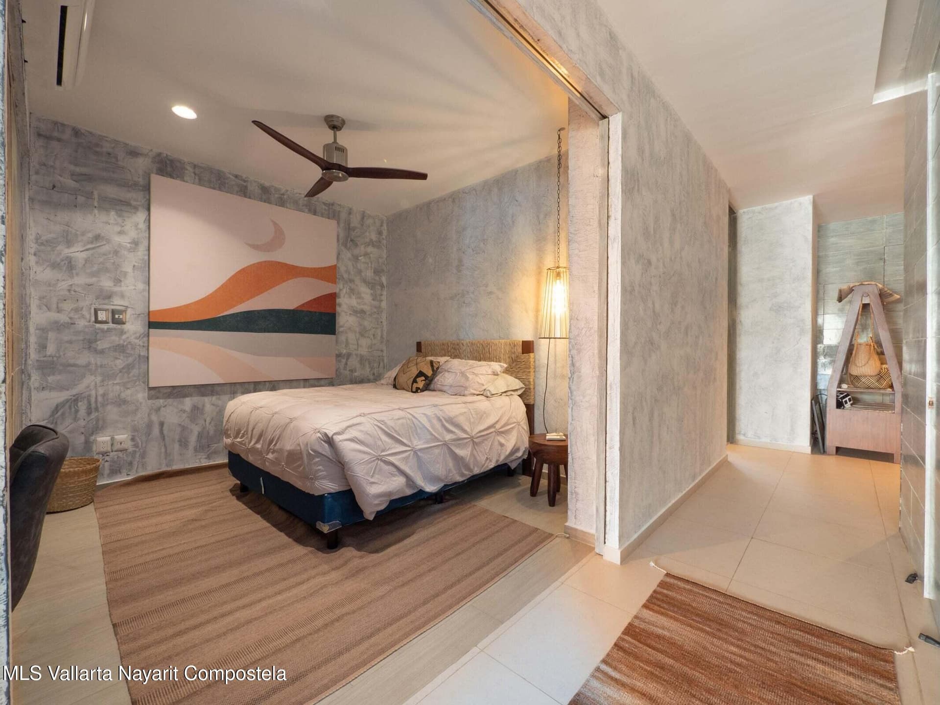 Loft 268 20