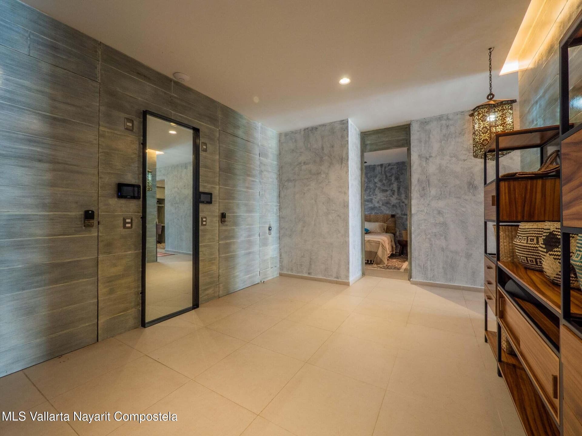 Loft 268 21