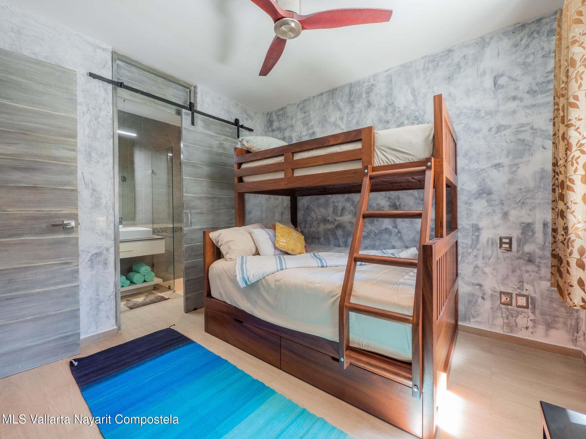 Loft 268 22