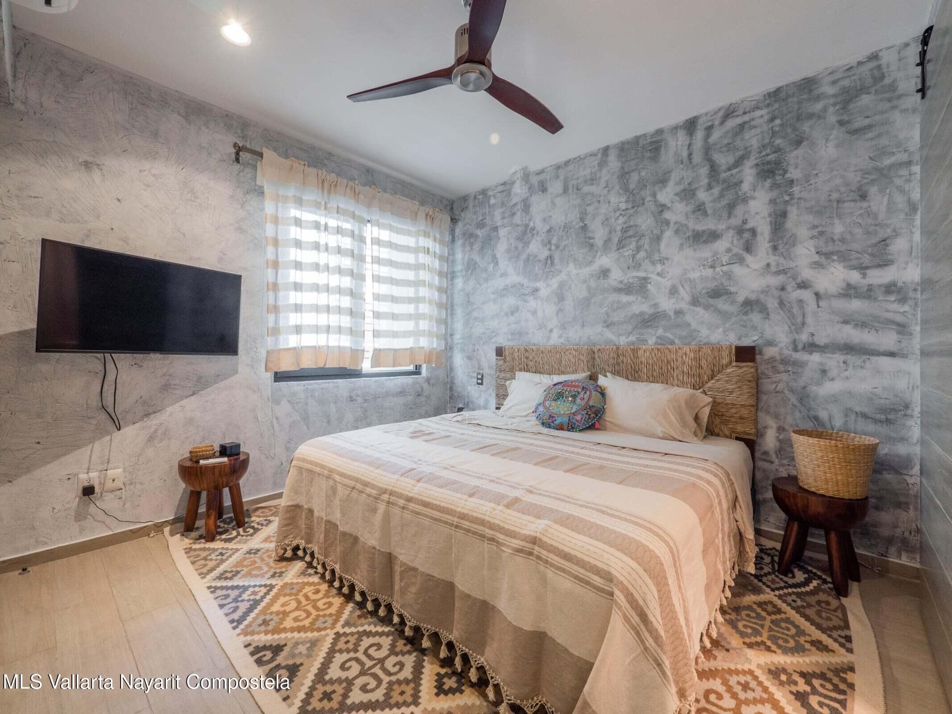 Loft 268 23