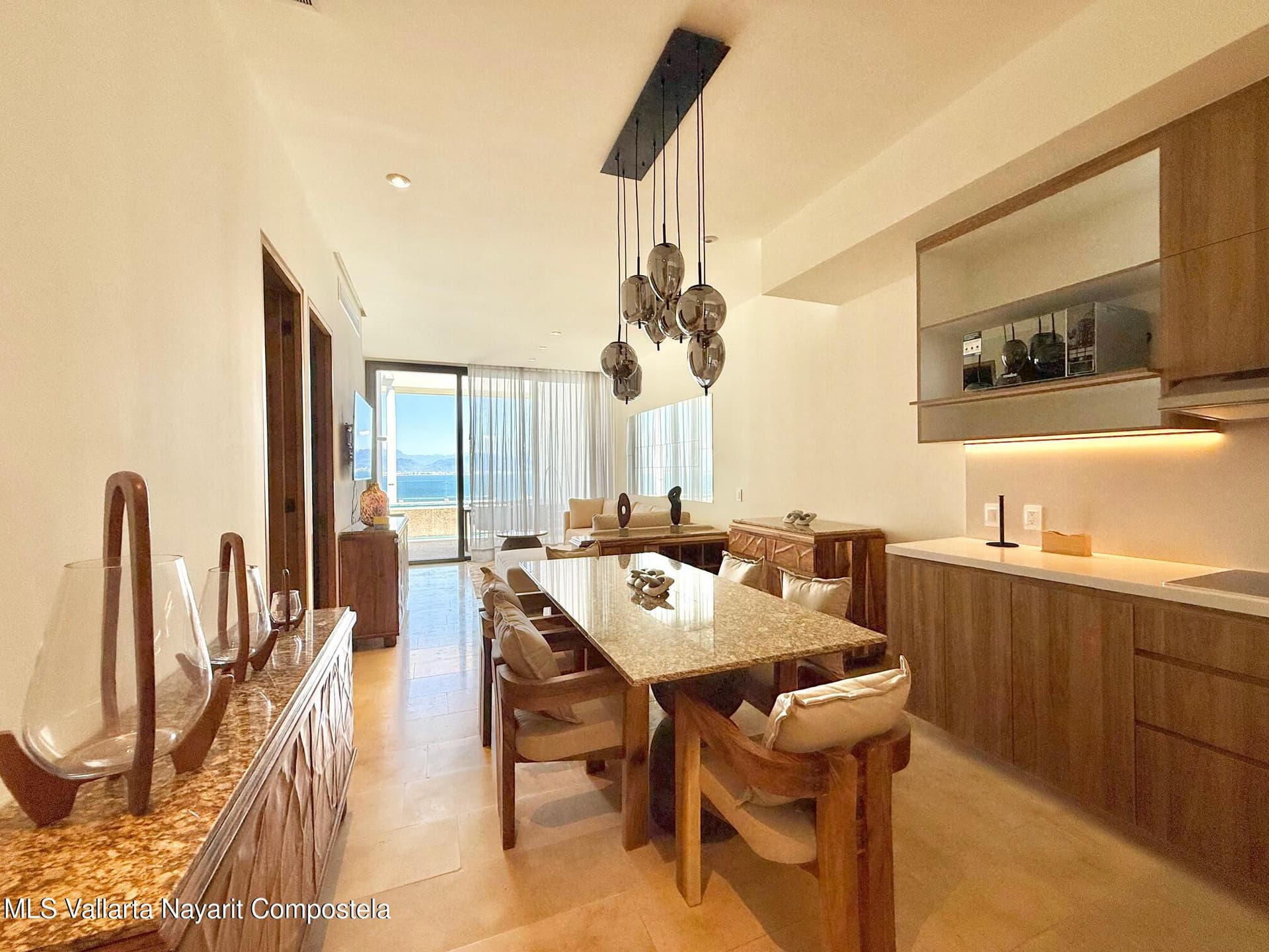 Zantamar 23