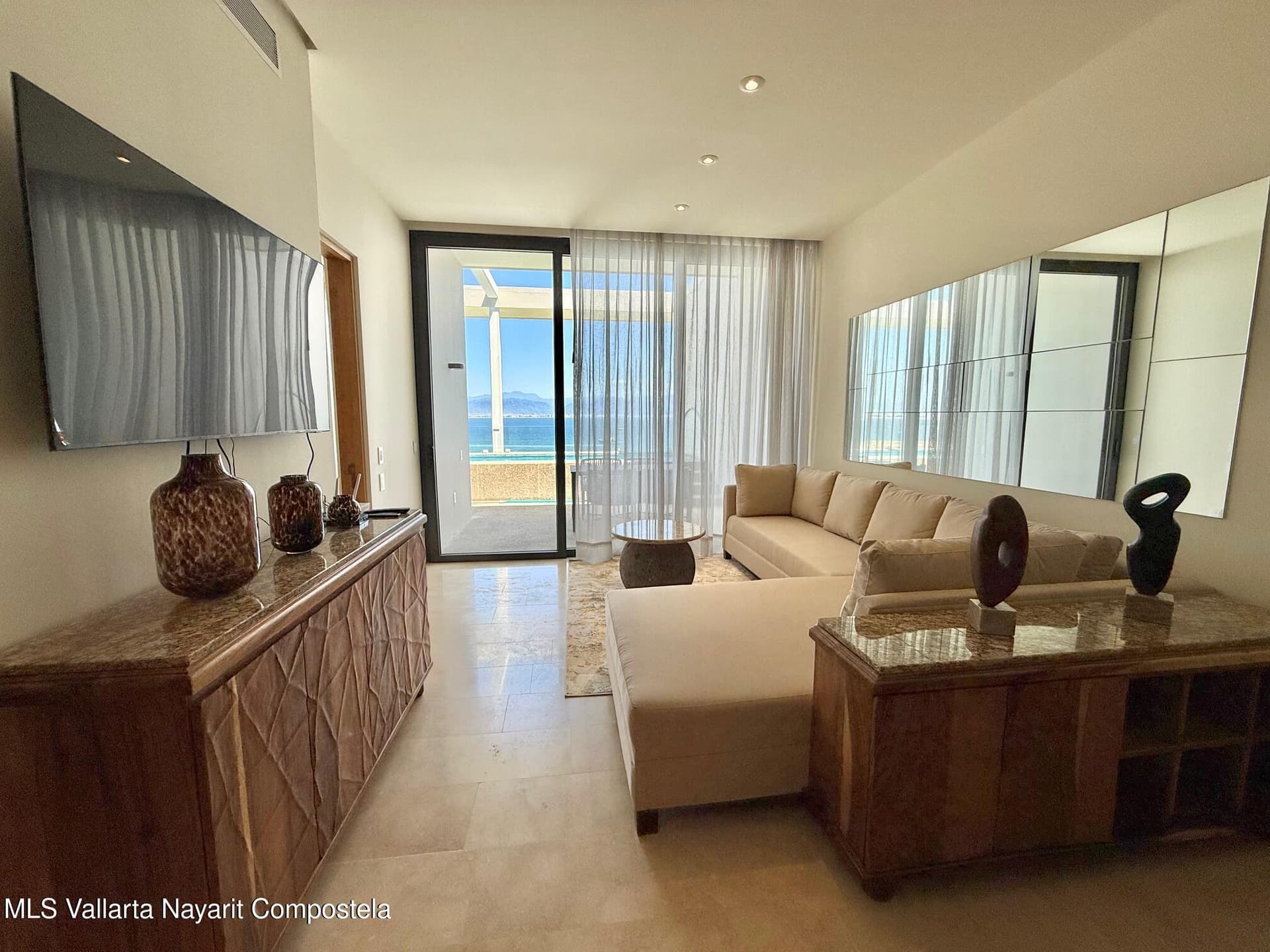 Zantamar 25