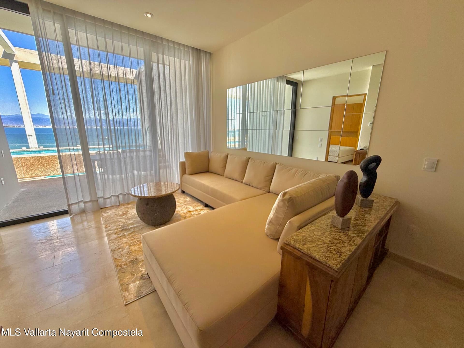 Zantamar 33