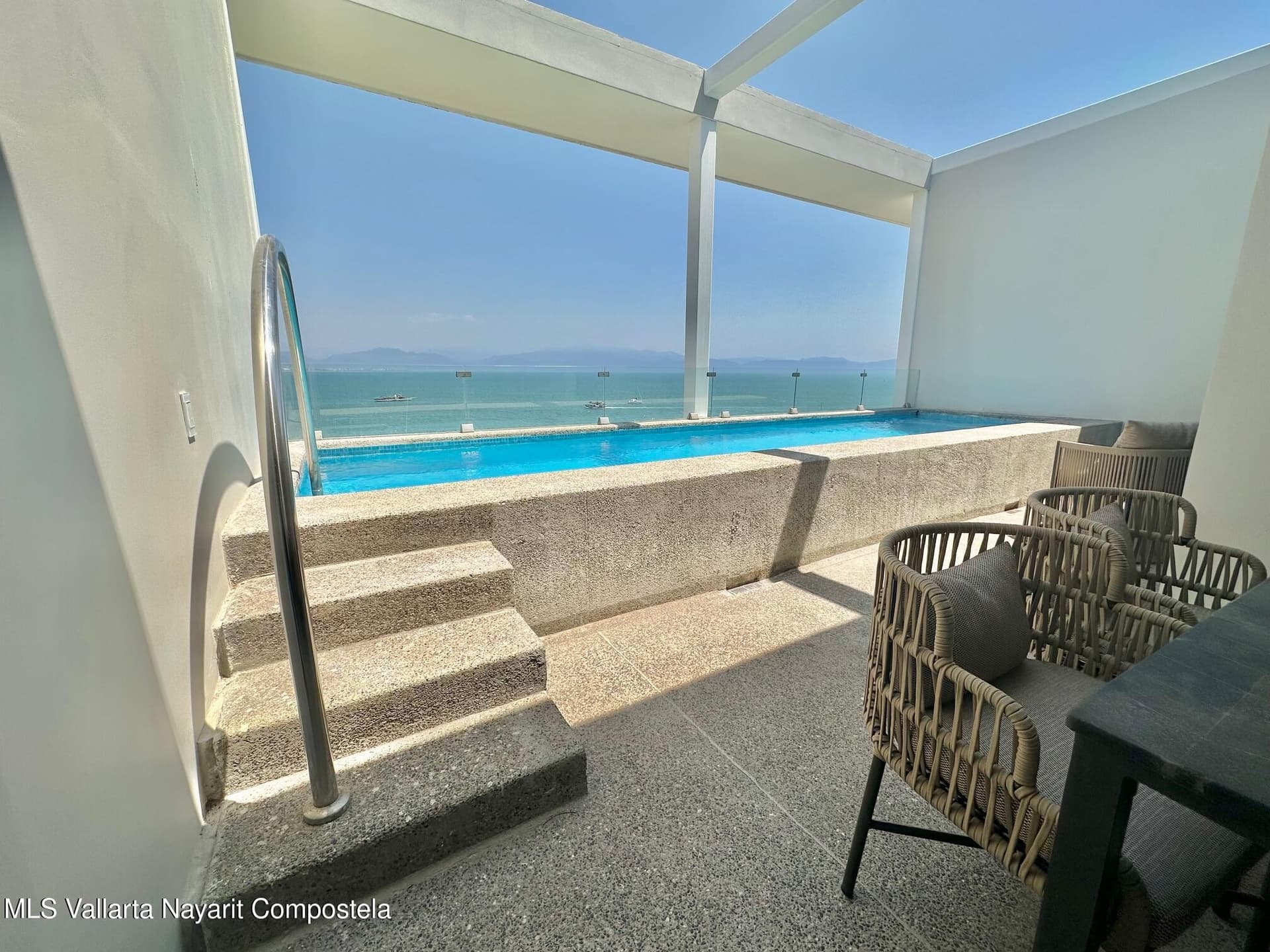 Zantamar 23