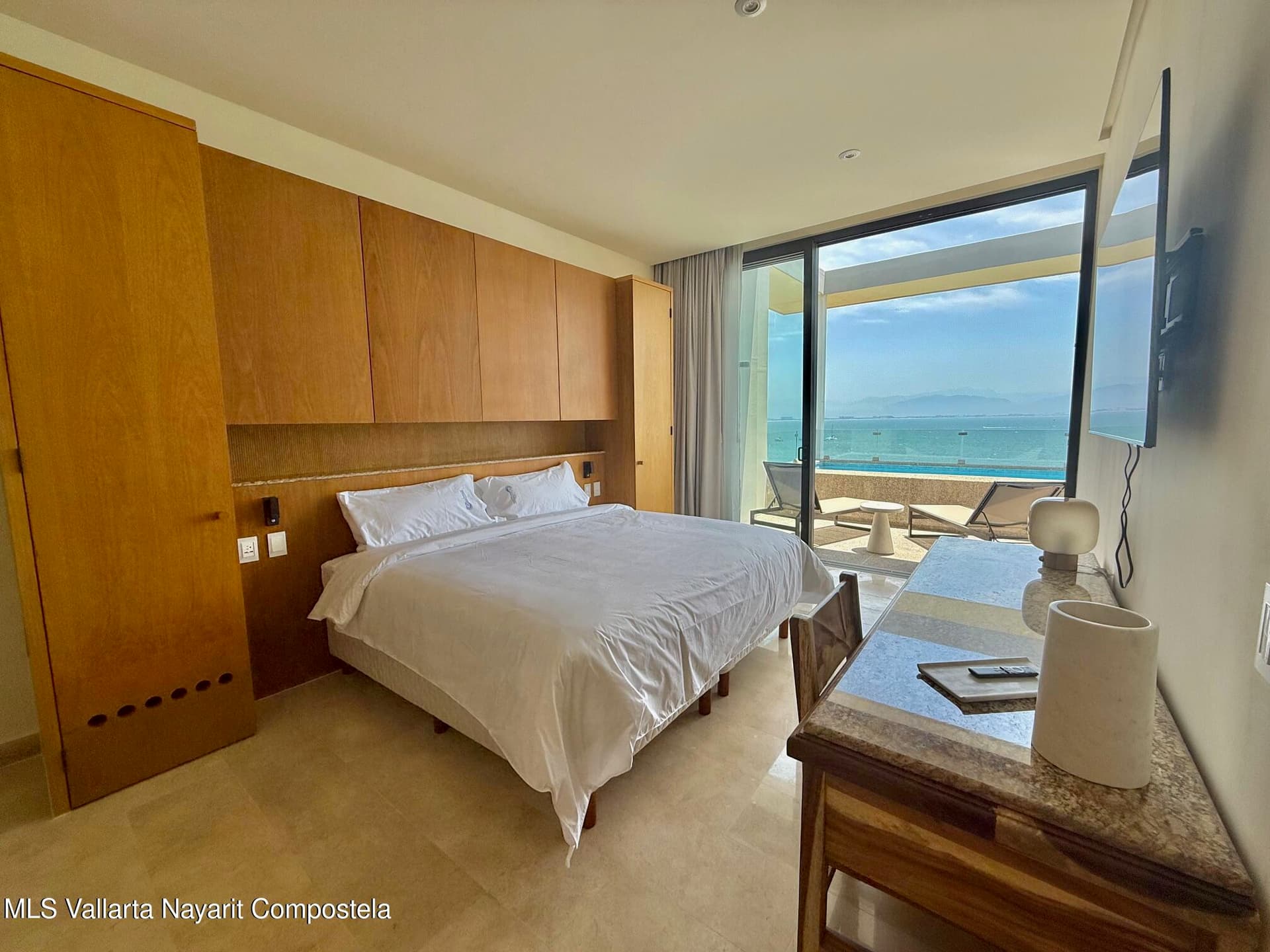 Zantamar 23