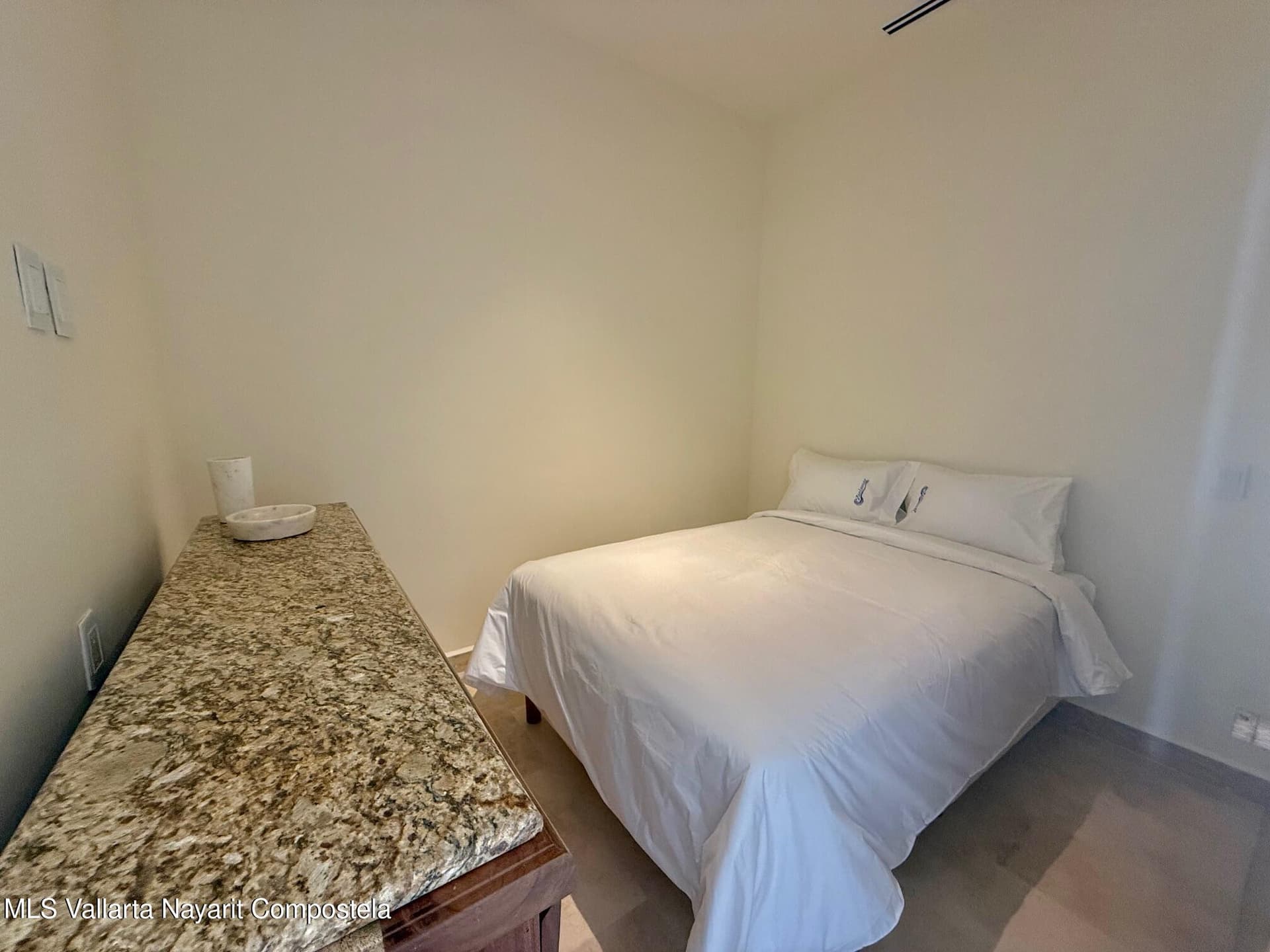 Zantamar 30