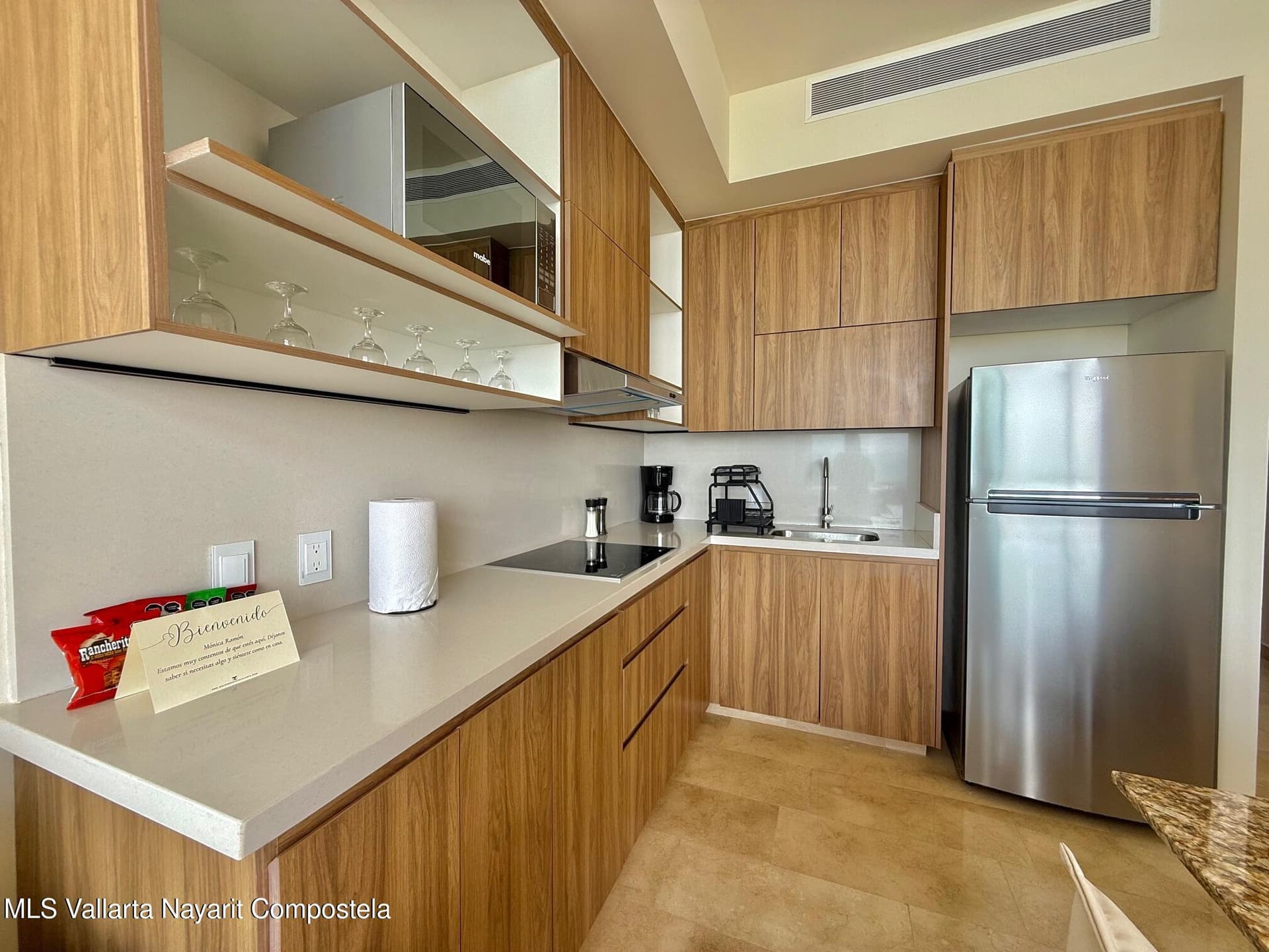Zantamar 33