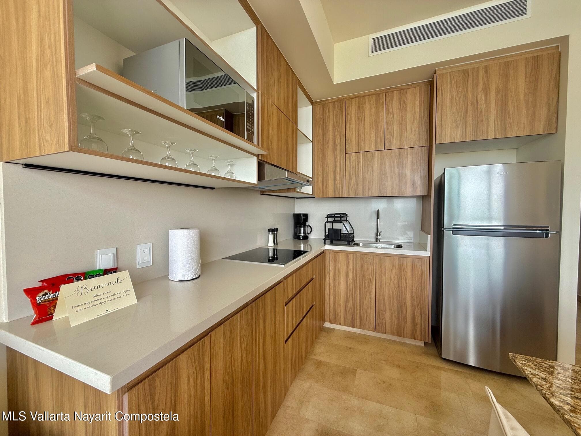 Zantamar 33