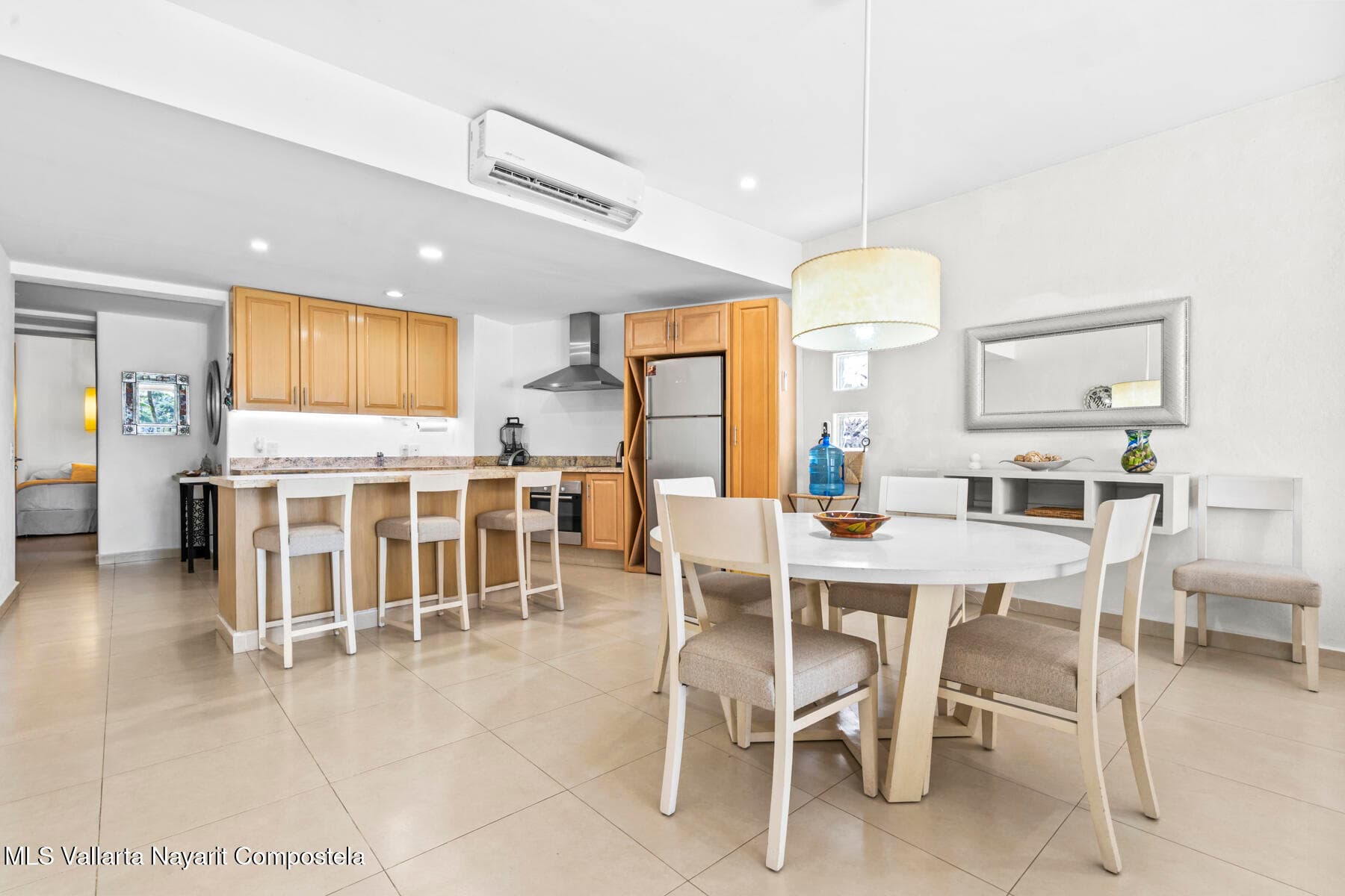Taheima 5