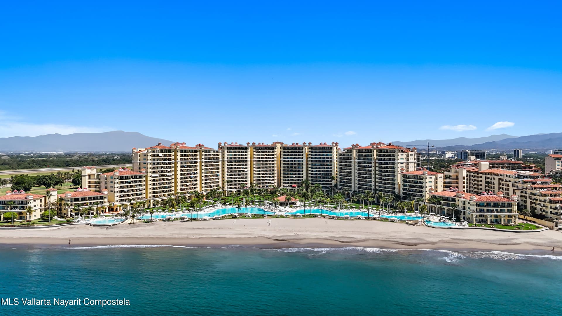 Bay View Grand 2