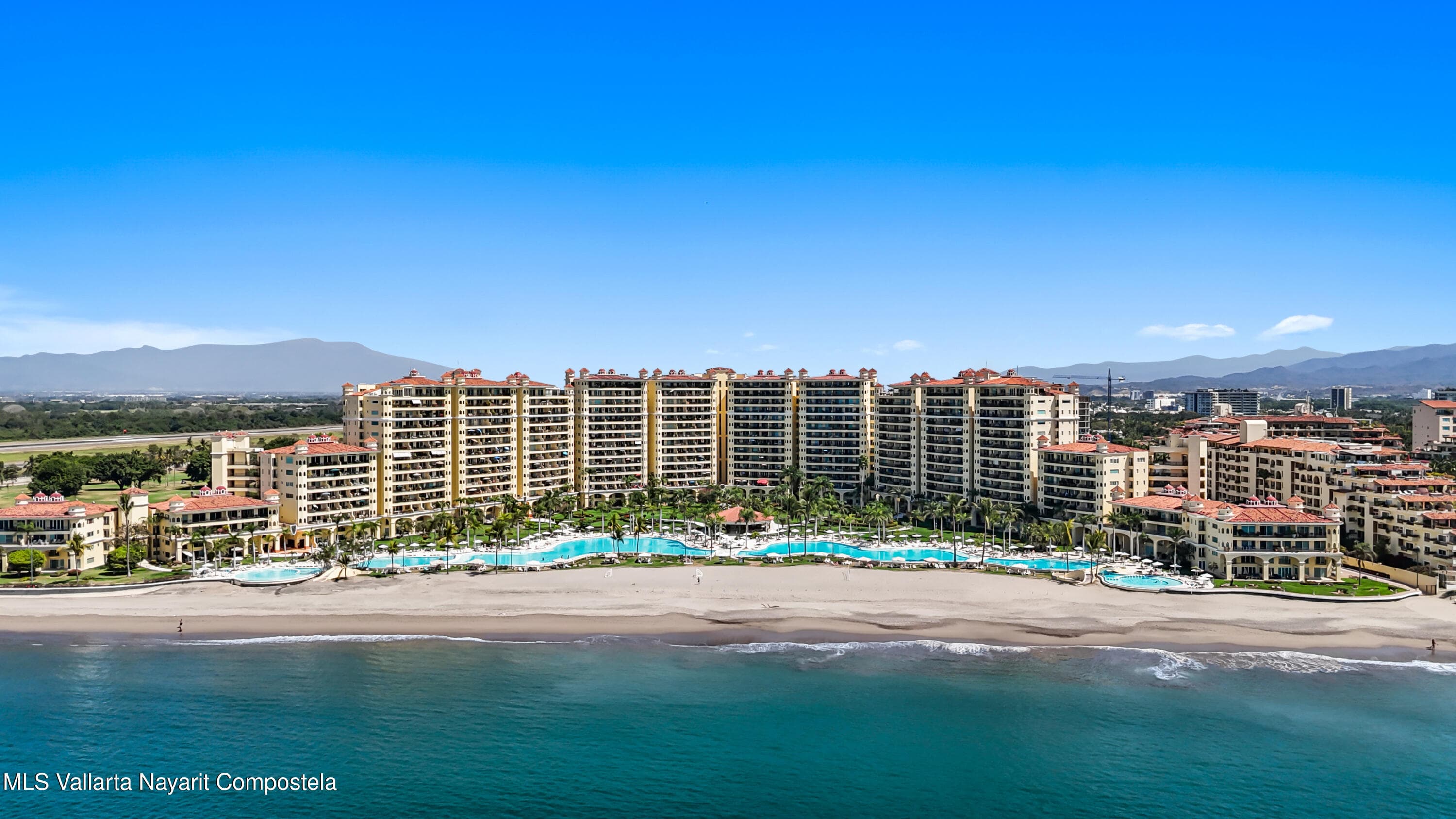 Bay View Grand 2